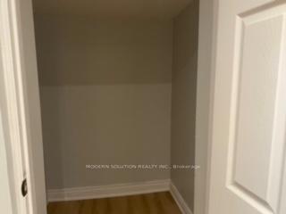 Photo 9 of Unit Bdrm #1, 96 Anthony Lane, Vaughan, Glen Shields — HOMEH
