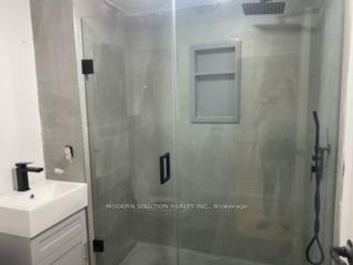 Photo 15 of Unit Bdrm #1, 96 Anthony Lane, Vaughan, Glen Shields — HOMEH
