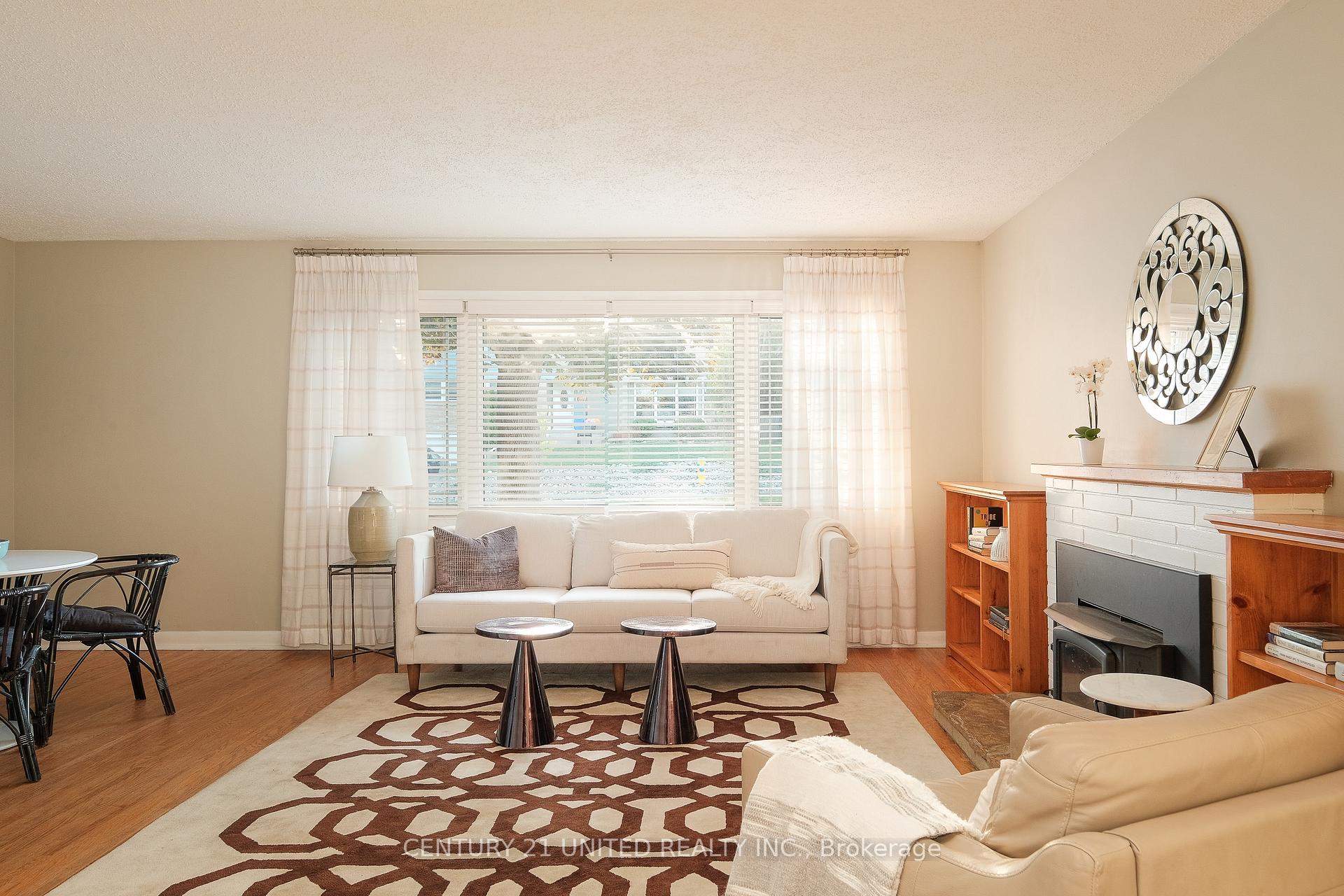 Photo 6 of 1518 Westbrook Drive, Peterborough, Monaghan Ward 2 — HOMEH