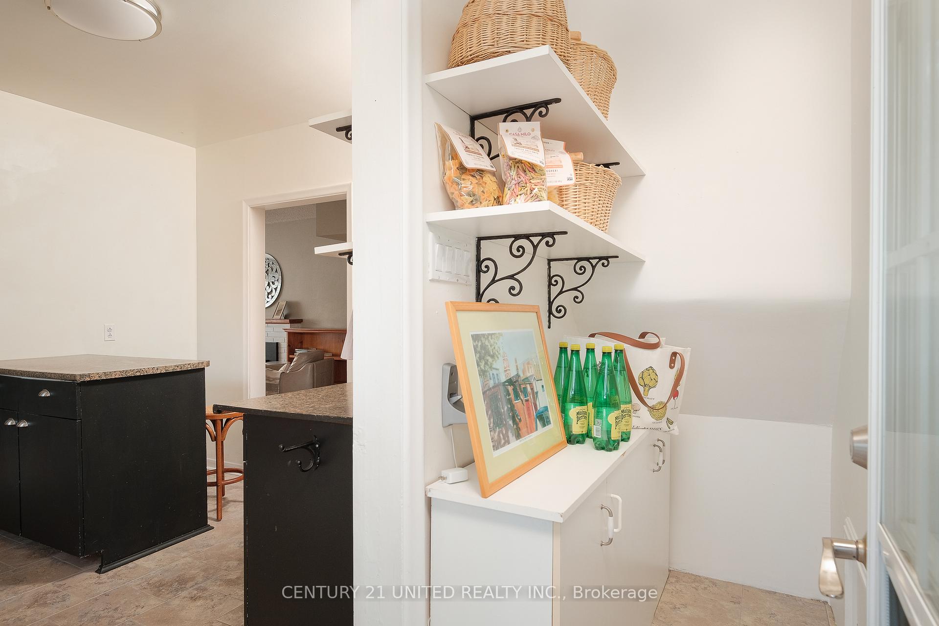 Photo 12 of 1518 Westbrook Drive, Peterborough, Monaghan Ward 2 — HOMEH