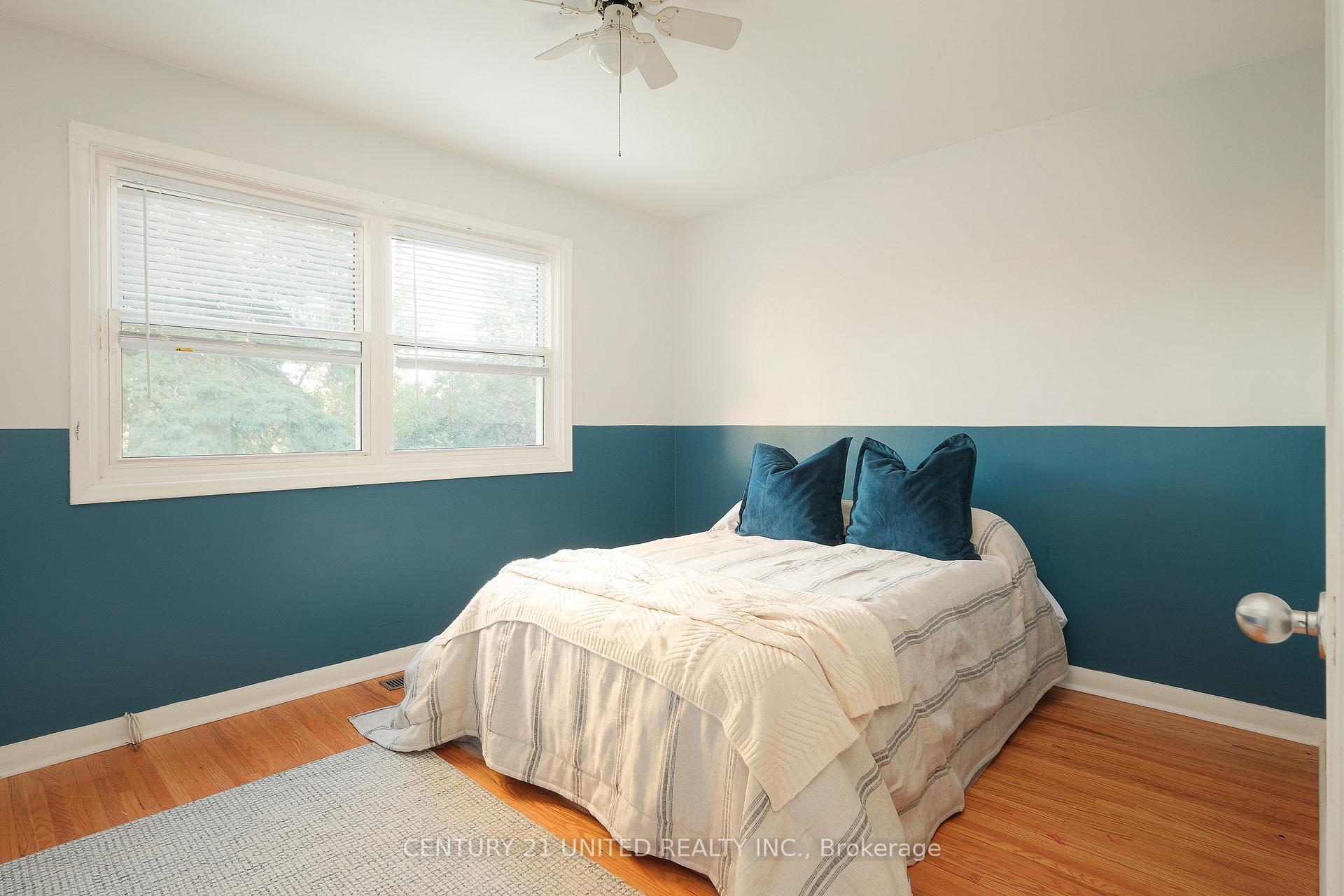 Photo 15 of 1518 Westbrook Drive, Peterborough, Monaghan Ward 2 — HOMEH