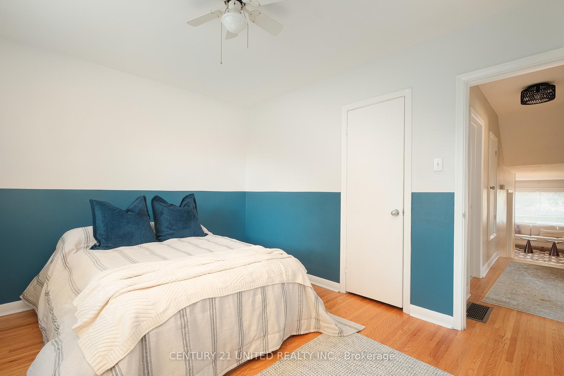 Photo 16 of 1518 Westbrook Drive, Peterborough, Monaghan Ward 2 — HOMEH