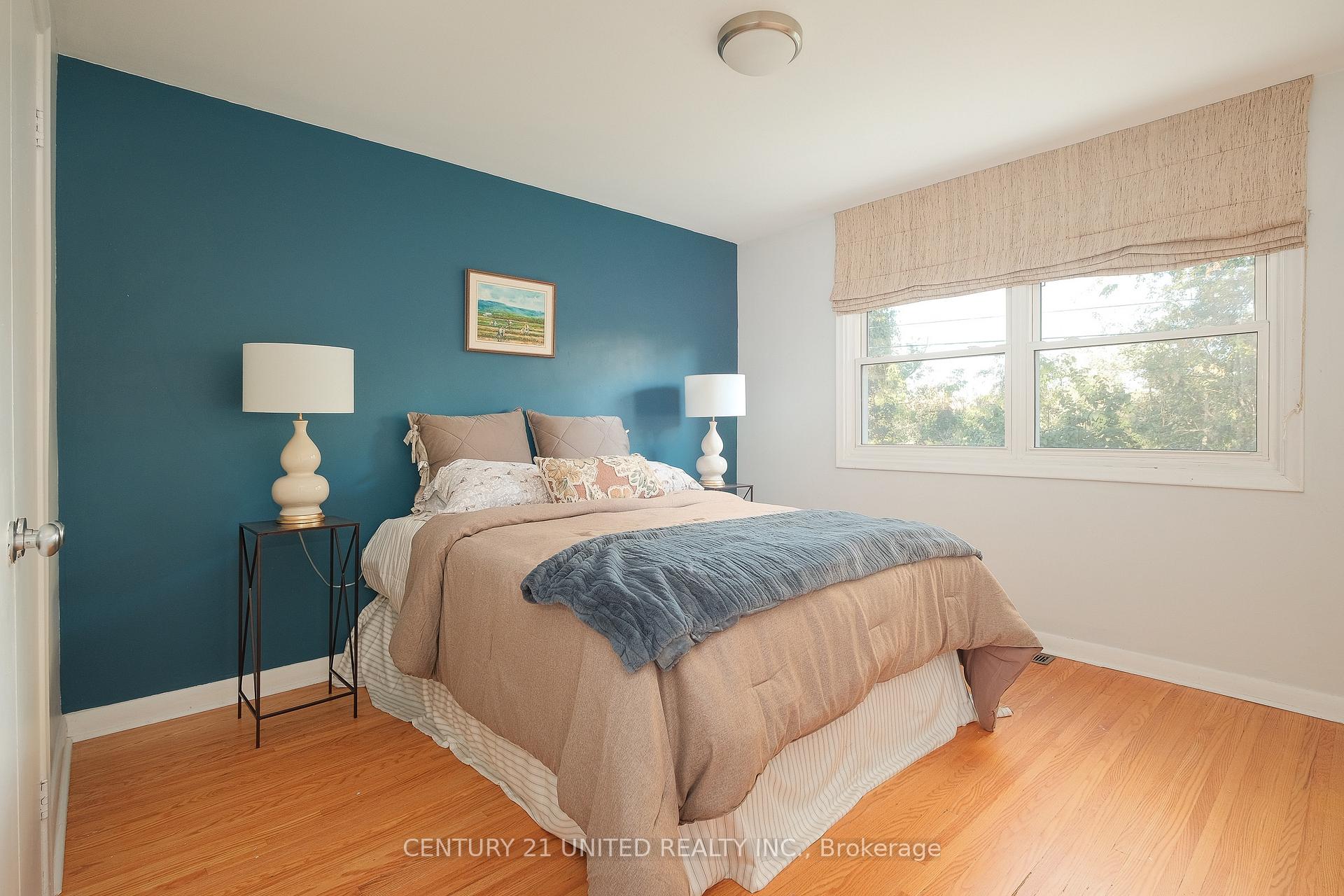Photo 17 of 1518 Westbrook Drive, Peterborough, Monaghan Ward 2 — HOMEH