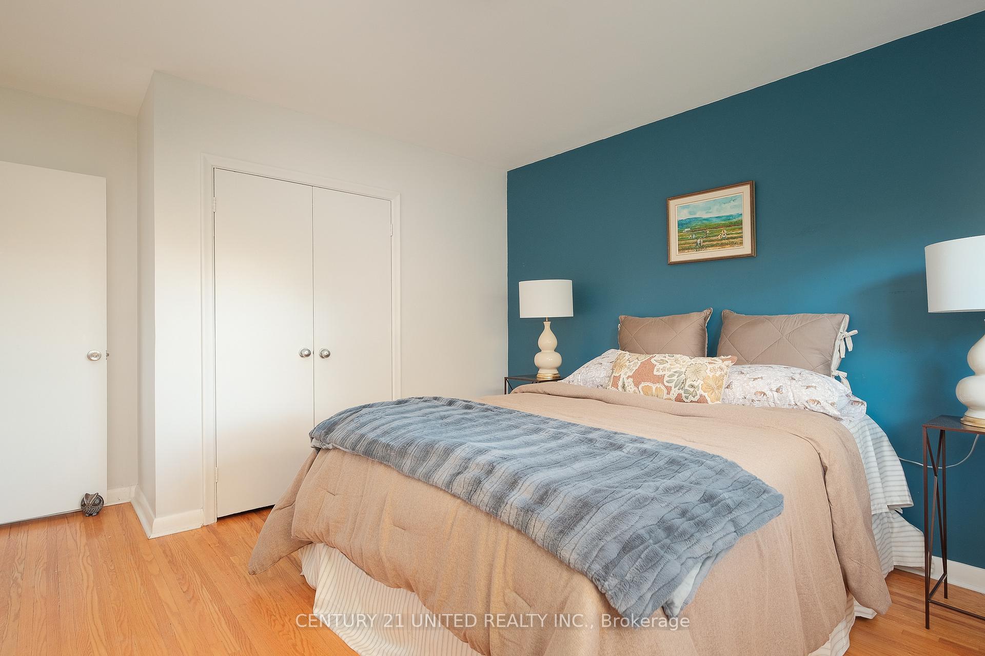 Photo 18 of 1518 Westbrook Drive, Peterborough, Monaghan Ward 2 — HOMEH