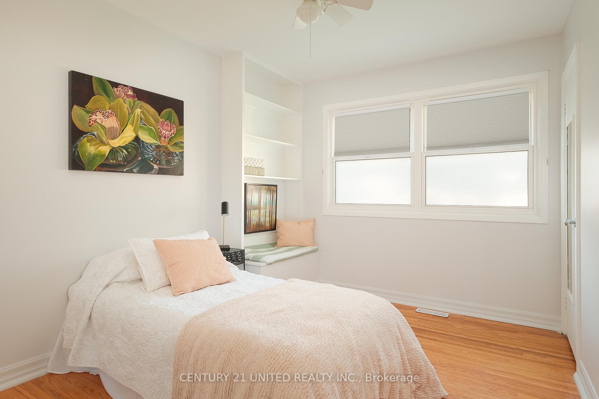 Photo 19 of 1518 Westbrook Drive, Peterborough, Monaghan Ward 2 — HOMEH
