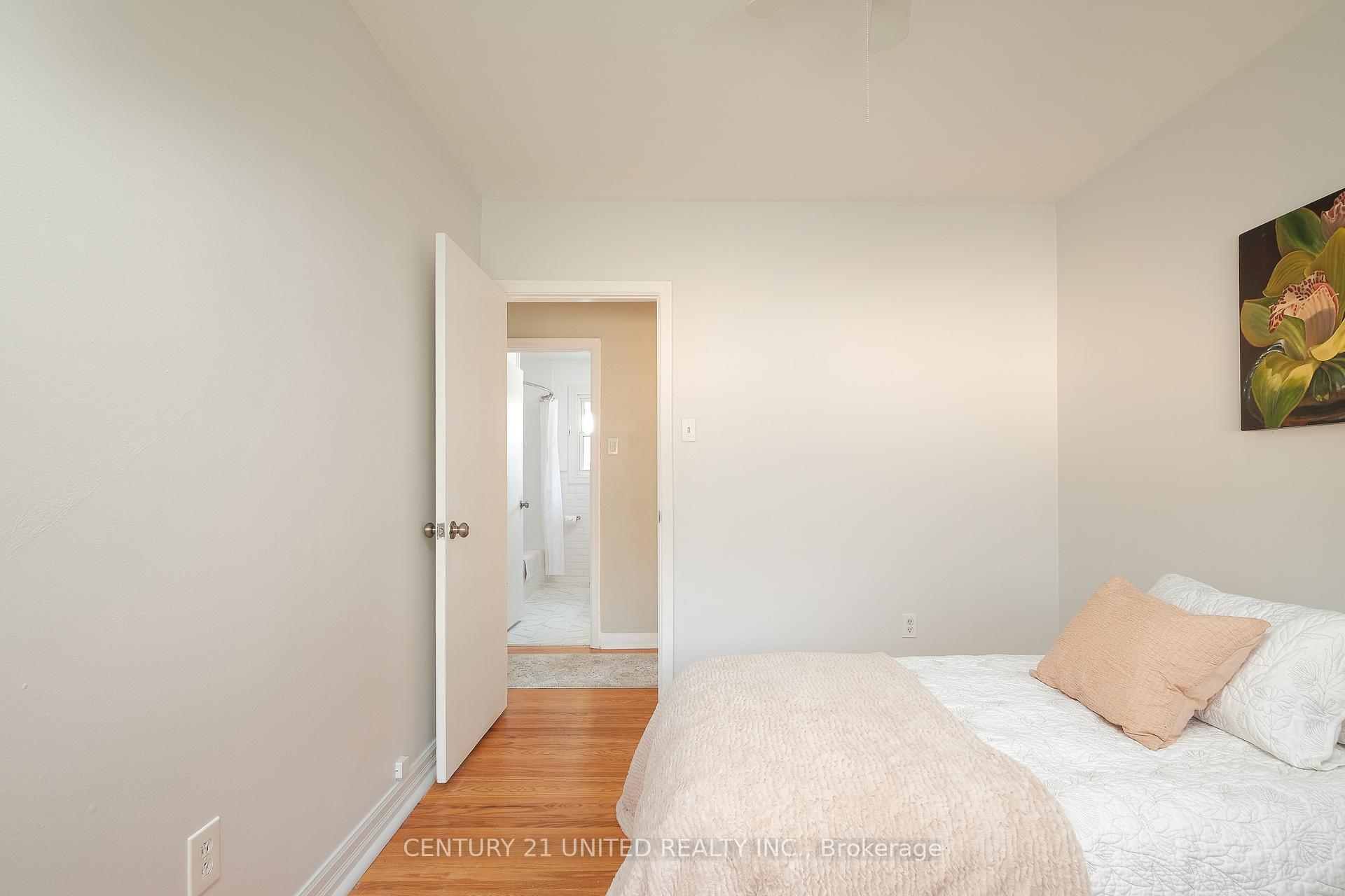Photo 21 of 1518 Westbrook Drive, Peterborough, Monaghan Ward 2 — HOMEH