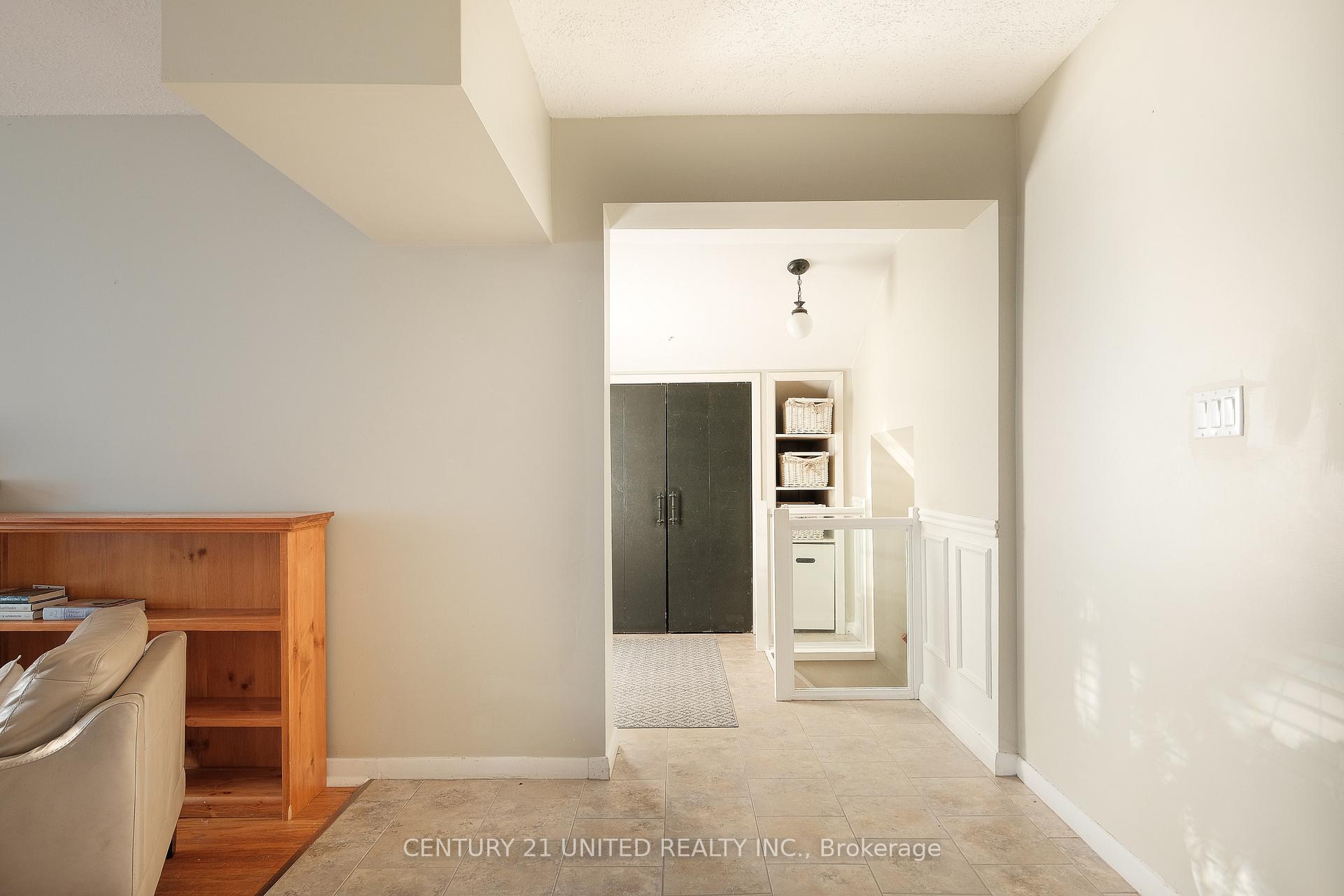 Photo 23 of 1518 Westbrook Drive, Peterborough, Monaghan Ward 2 — HOMEH