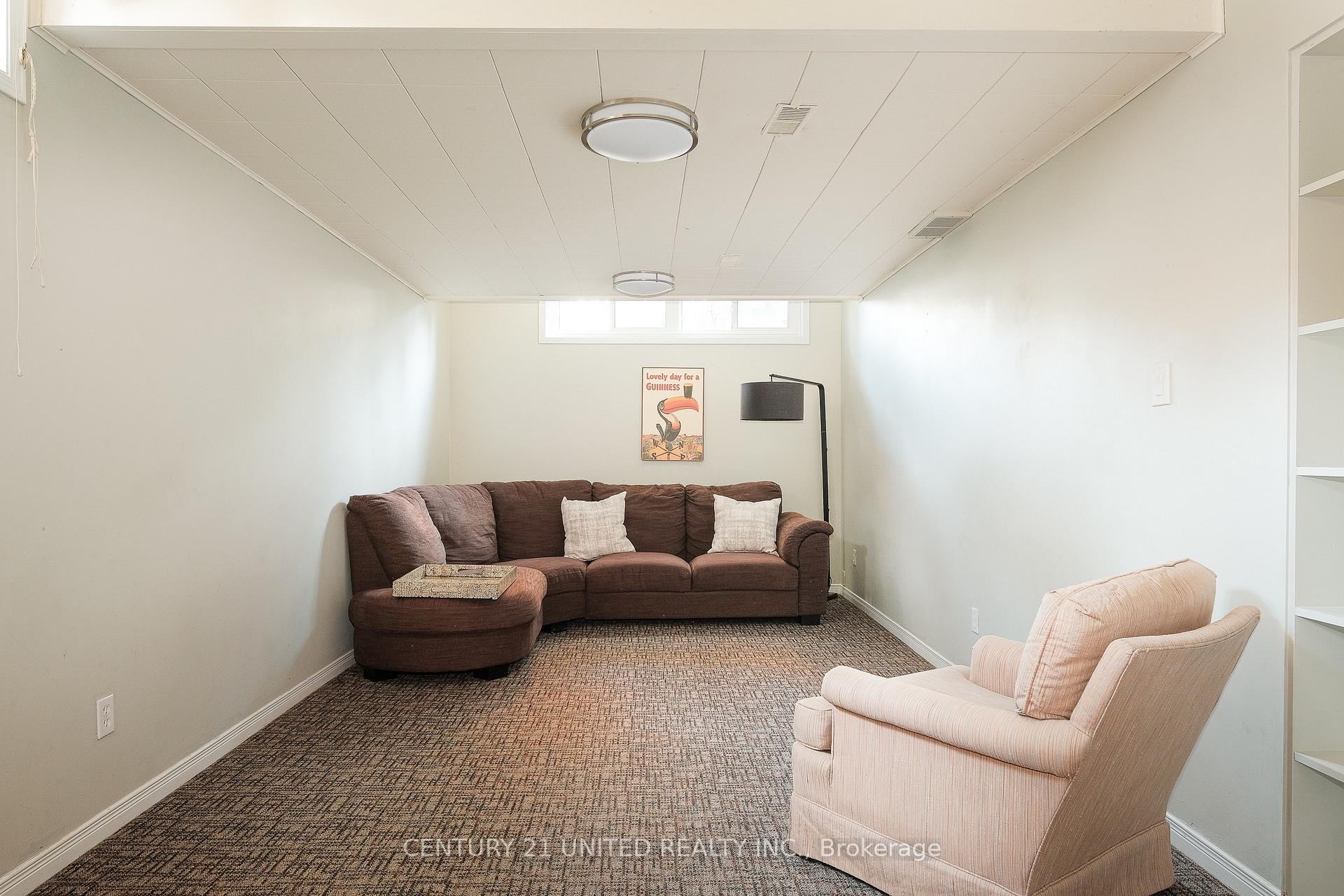 Photo 25 of 1518 Westbrook Drive, Peterborough, Monaghan Ward 2 — HOMEH