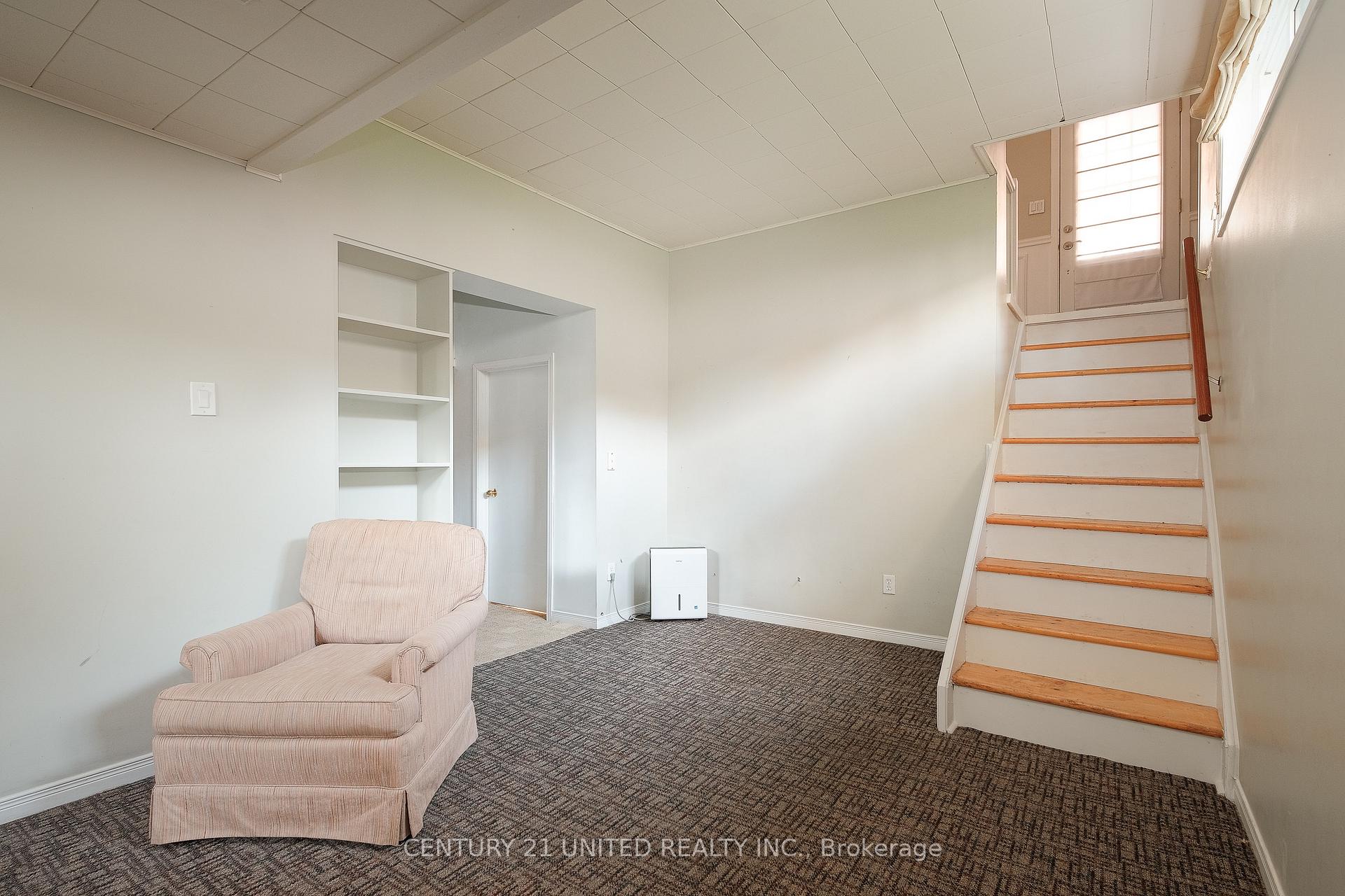 Photo 26 of 1518 Westbrook Drive, Peterborough, Monaghan Ward 2 — HOMEH