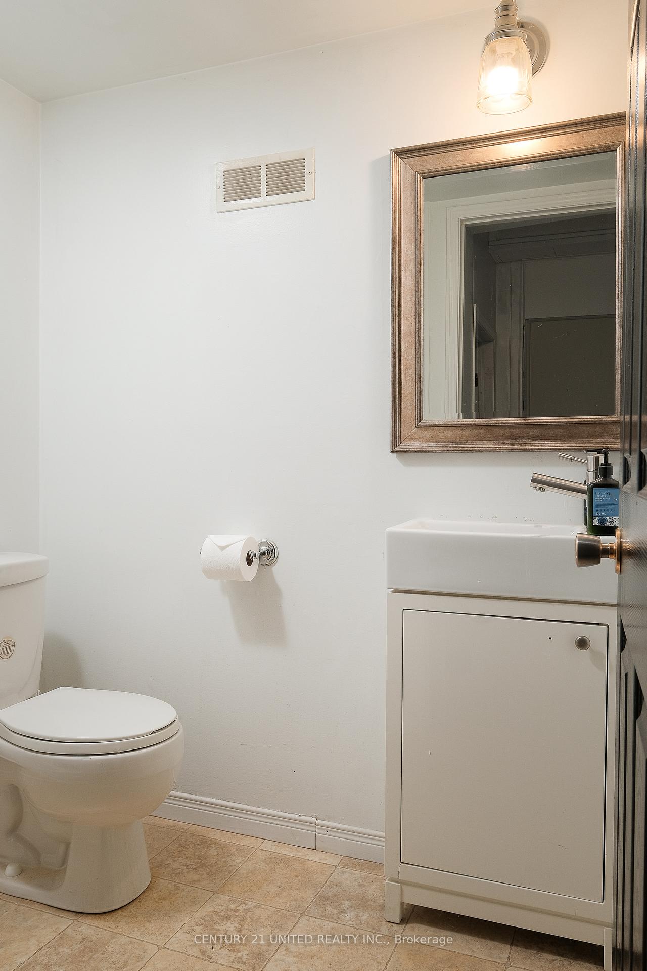 Photo 27 of 1518 Westbrook Drive, Peterborough, Monaghan Ward 2 — HOMEH