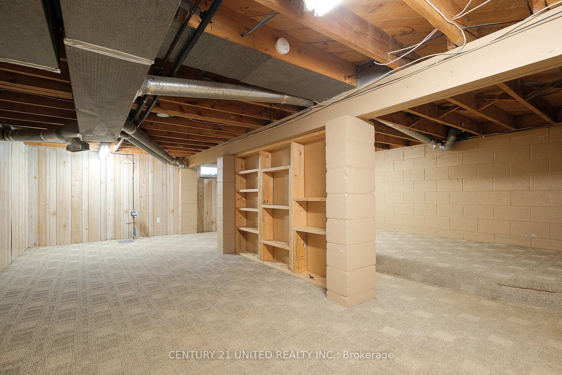 Photo 29 of 1518 Westbrook Drive, Peterborough, Monaghan Ward 2 — HOMEH