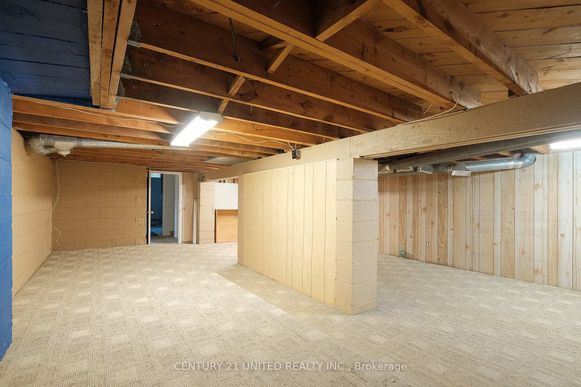 Photo 31 of 1518 Westbrook Drive, Peterborough, Monaghan Ward 2 — HOMEH