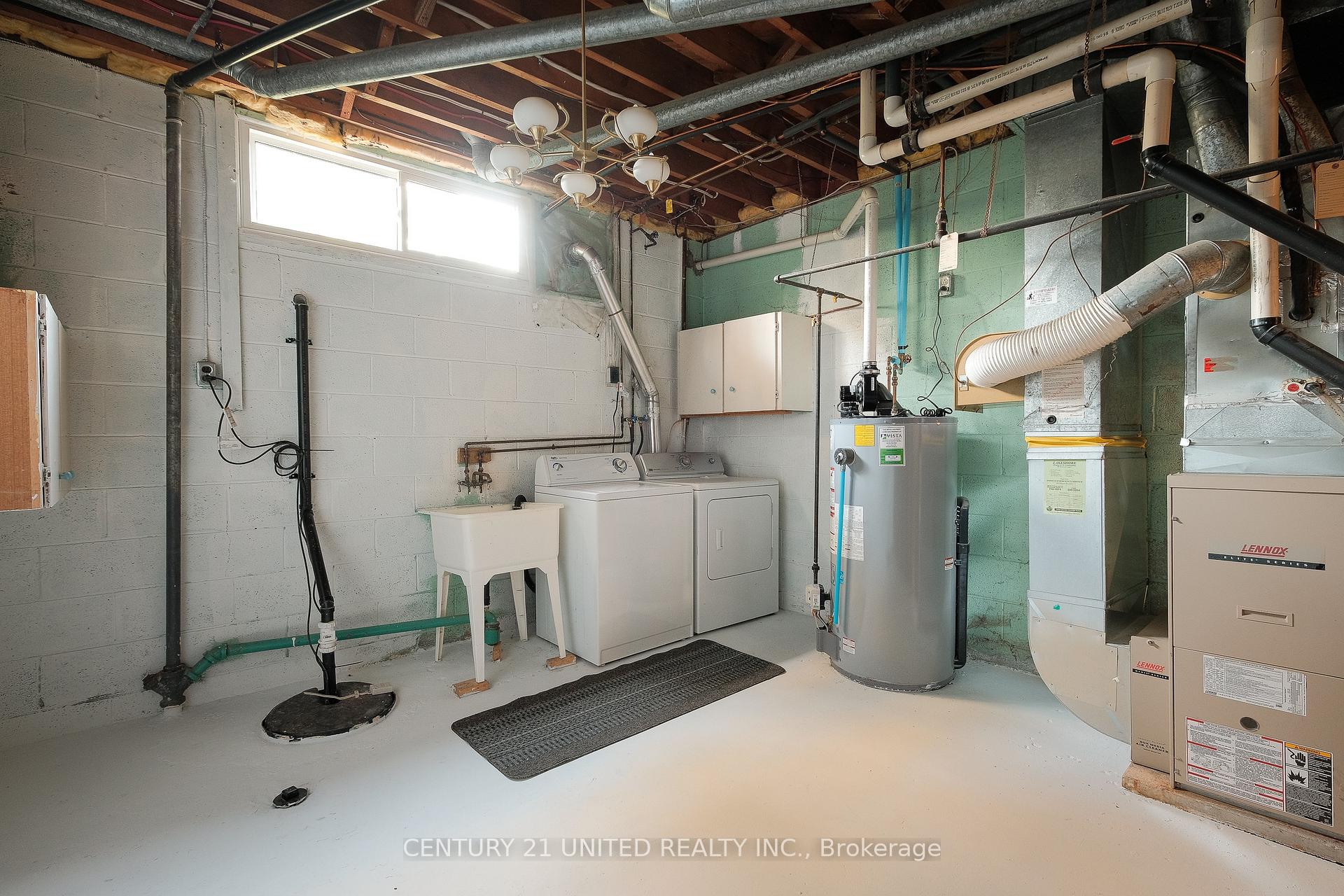 Photo 32 of 1518 Westbrook Drive, Peterborough, Monaghan Ward 2 — HOMEH