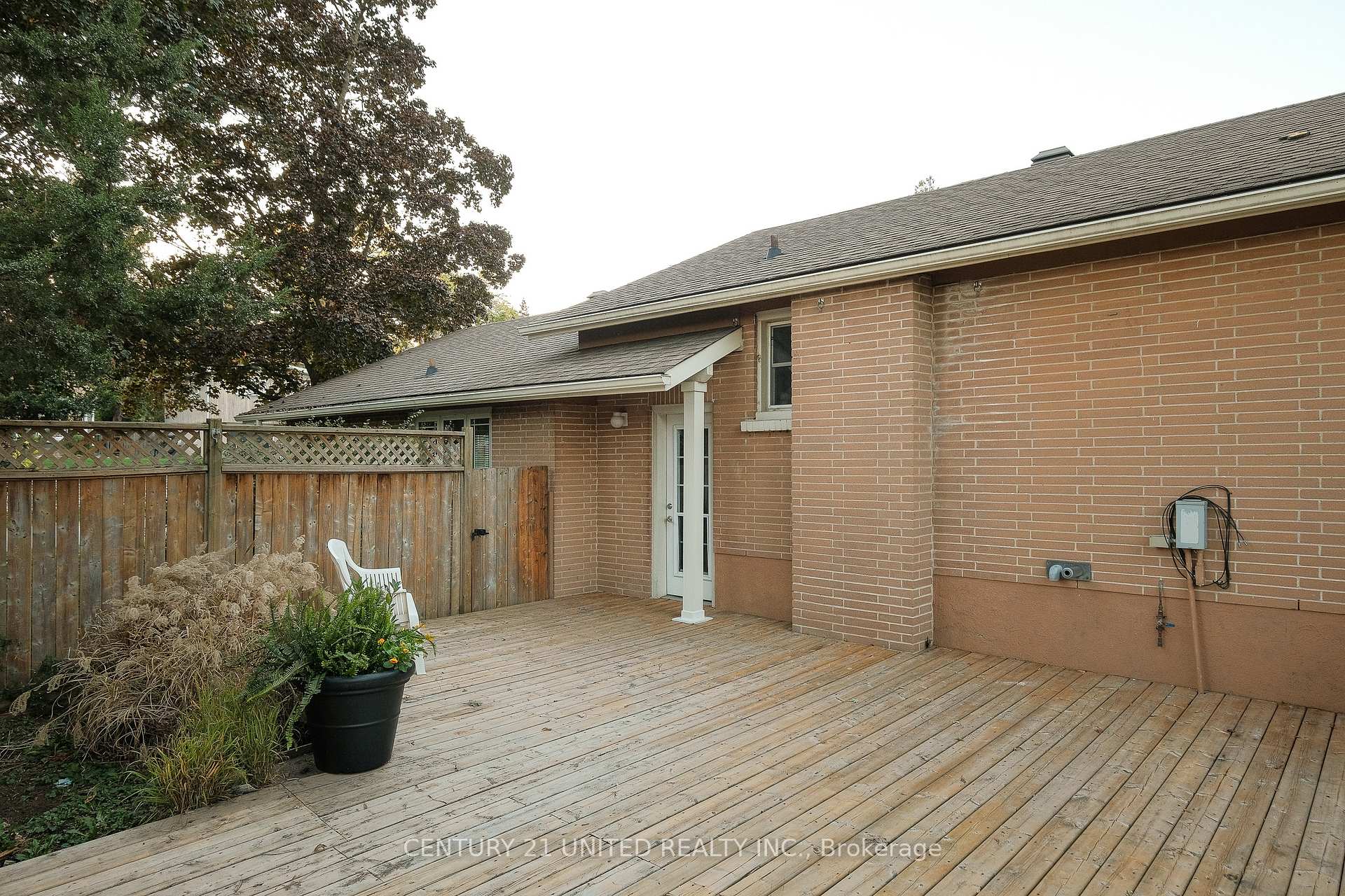 Photo 34 of 1518 Westbrook Drive, Peterborough, Monaghan Ward 2 — HOMEH