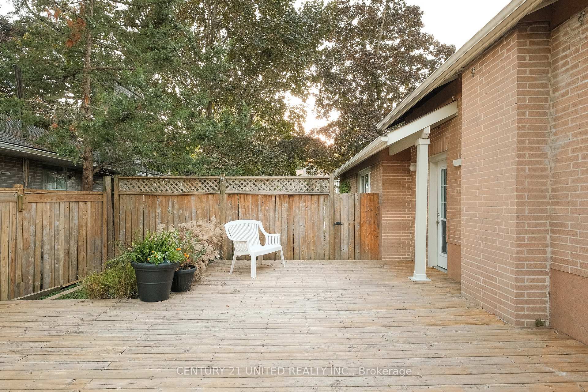 Photo 35 of 1518 Westbrook Drive, Peterborough, Monaghan Ward 2 — HOMEH