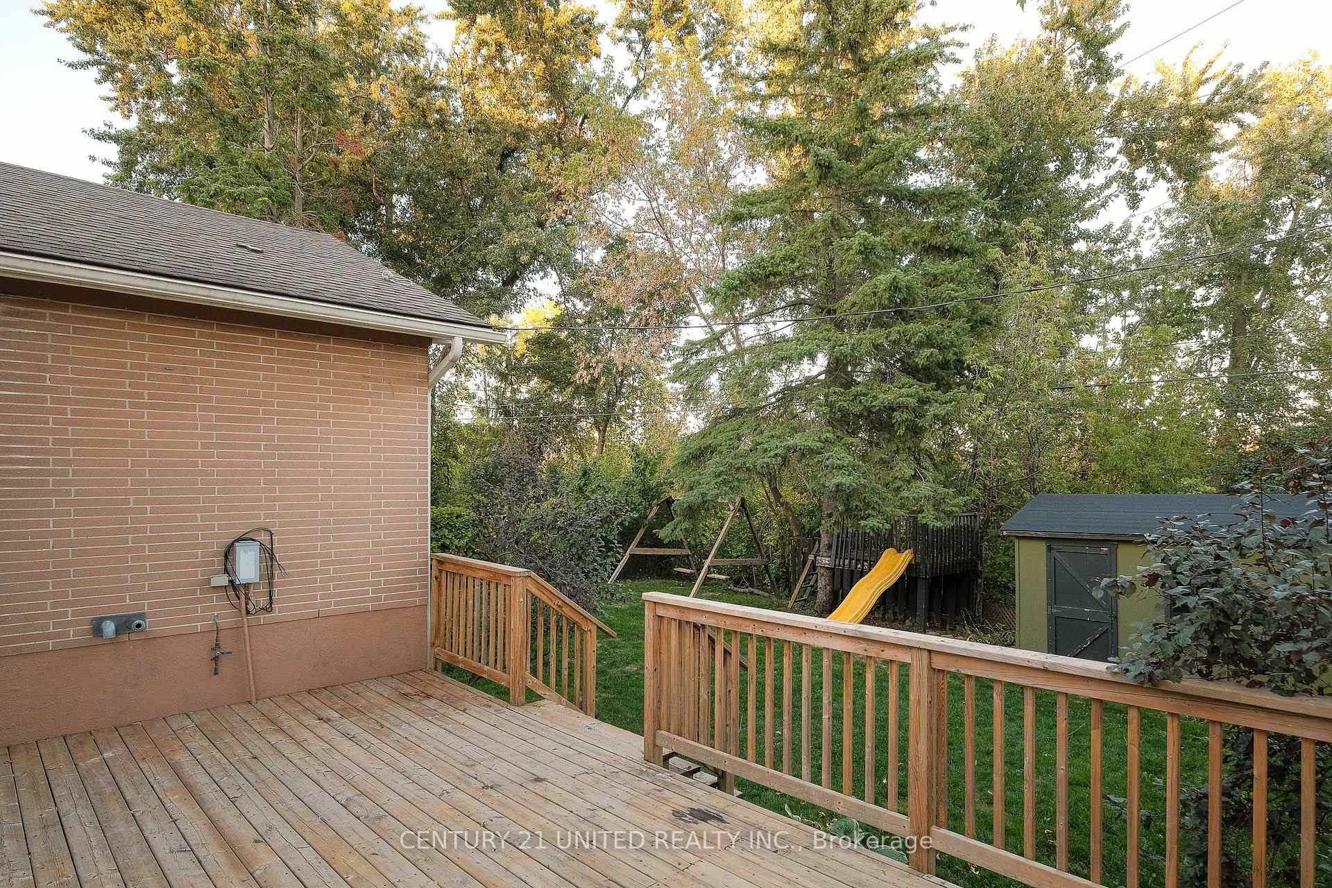 Photo 36 of 1518 Westbrook Drive, Peterborough, Monaghan Ward 2 — HOMEH