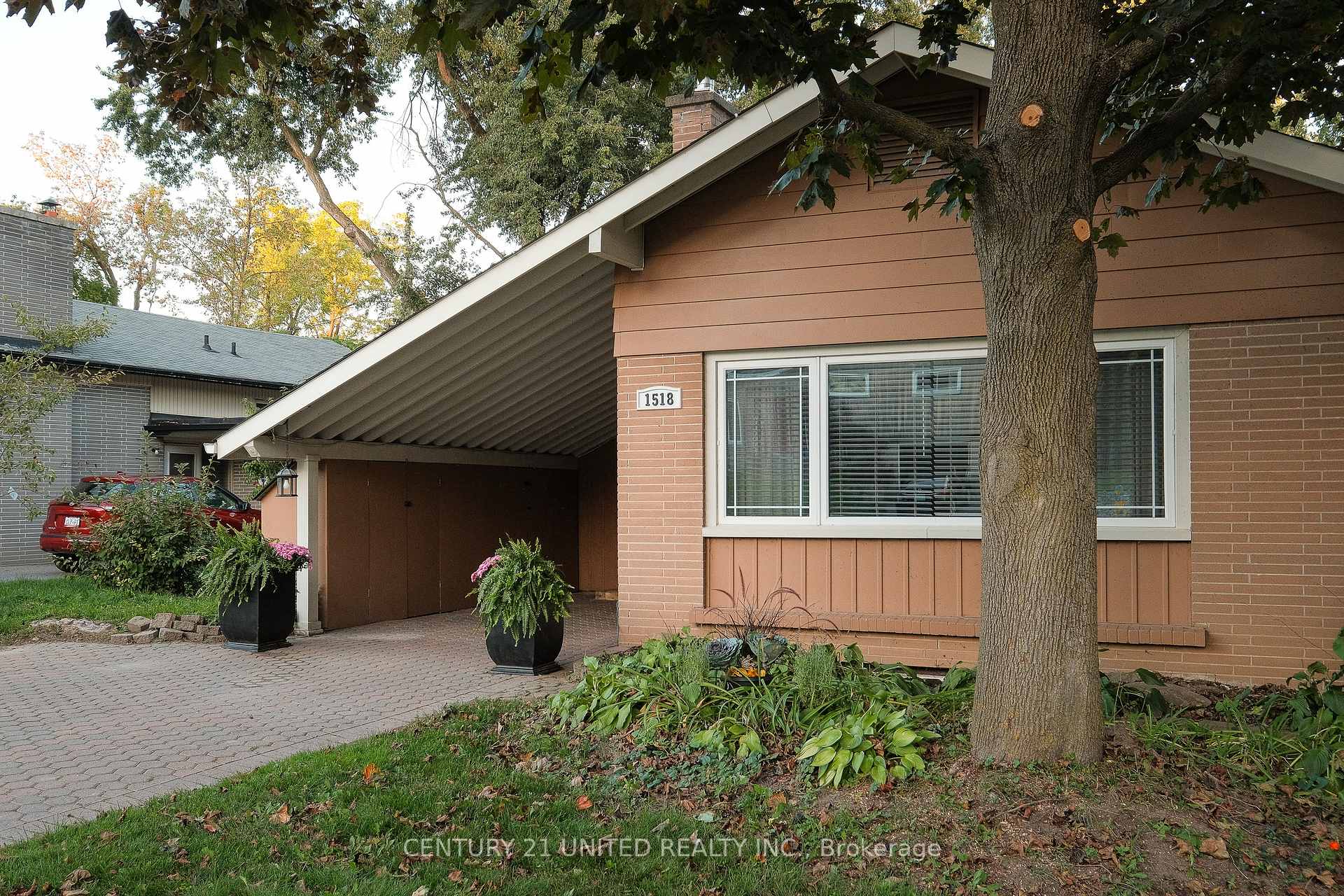 Photo 41 of 1518 Westbrook Drive, Peterborough, Monaghan Ward 2 — HOMEH