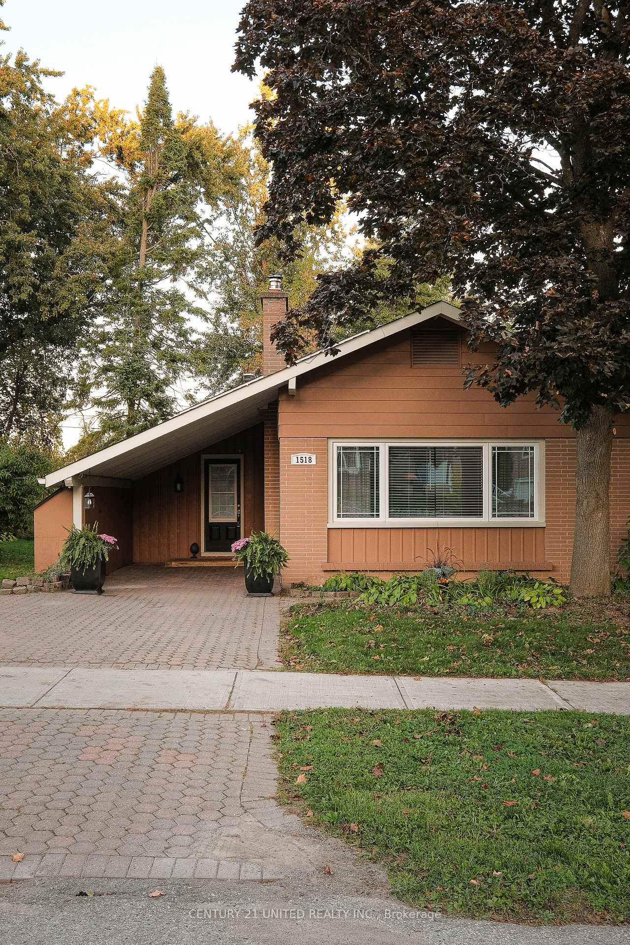 Photo 42 of 1518 Westbrook Drive, Peterborough, Monaghan Ward 2 — HOMEH