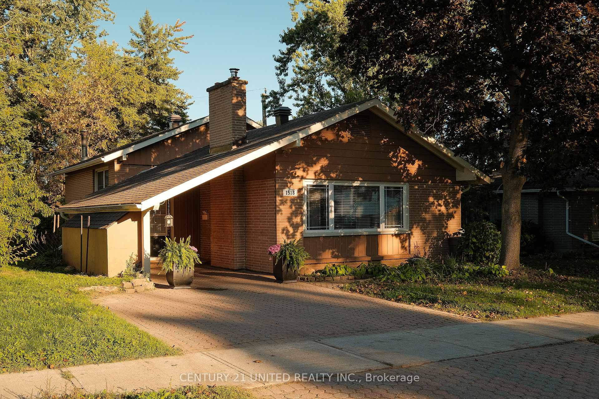 Photo 43 of 1518 Westbrook Drive, Peterborough, Monaghan Ward 2 — HOMEH