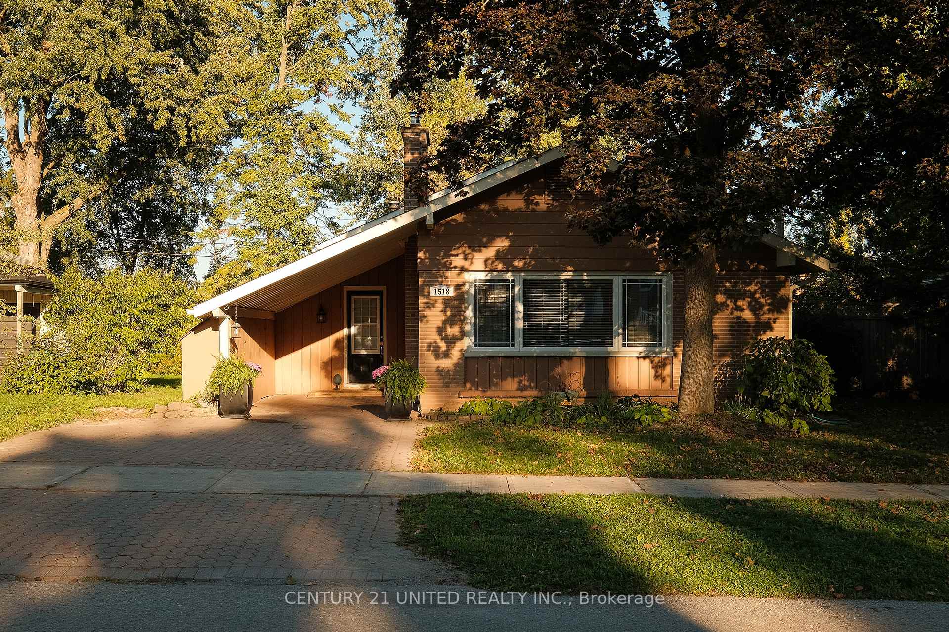 Photo 44 of 1518 Westbrook Drive, Peterborough, Monaghan Ward 2 — HOMEH