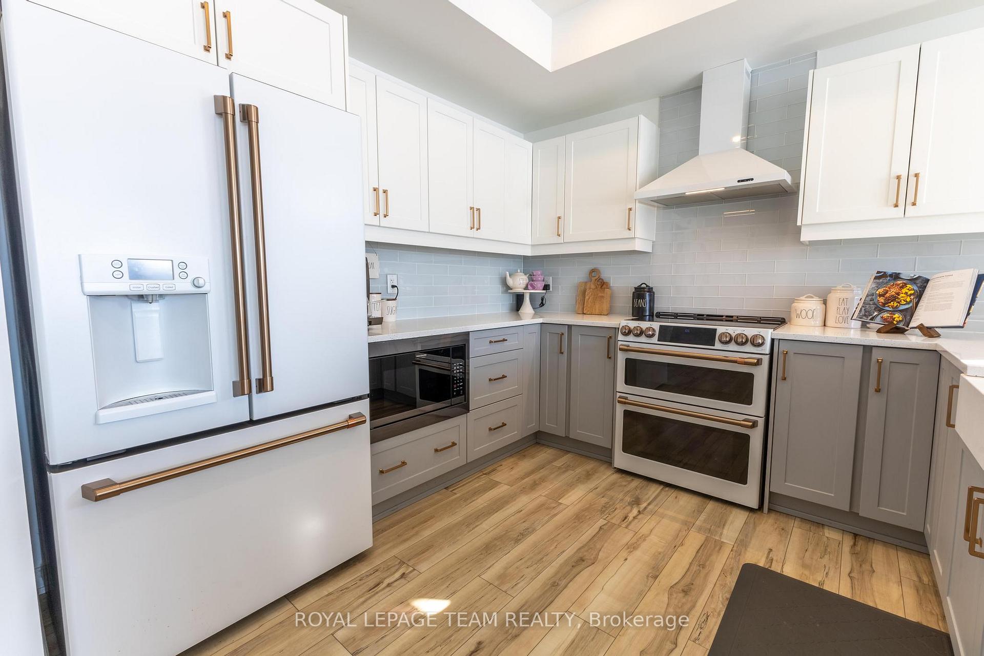 Photo 5 of 178 Tom Gavinski Street, Arnprior — HOMEH