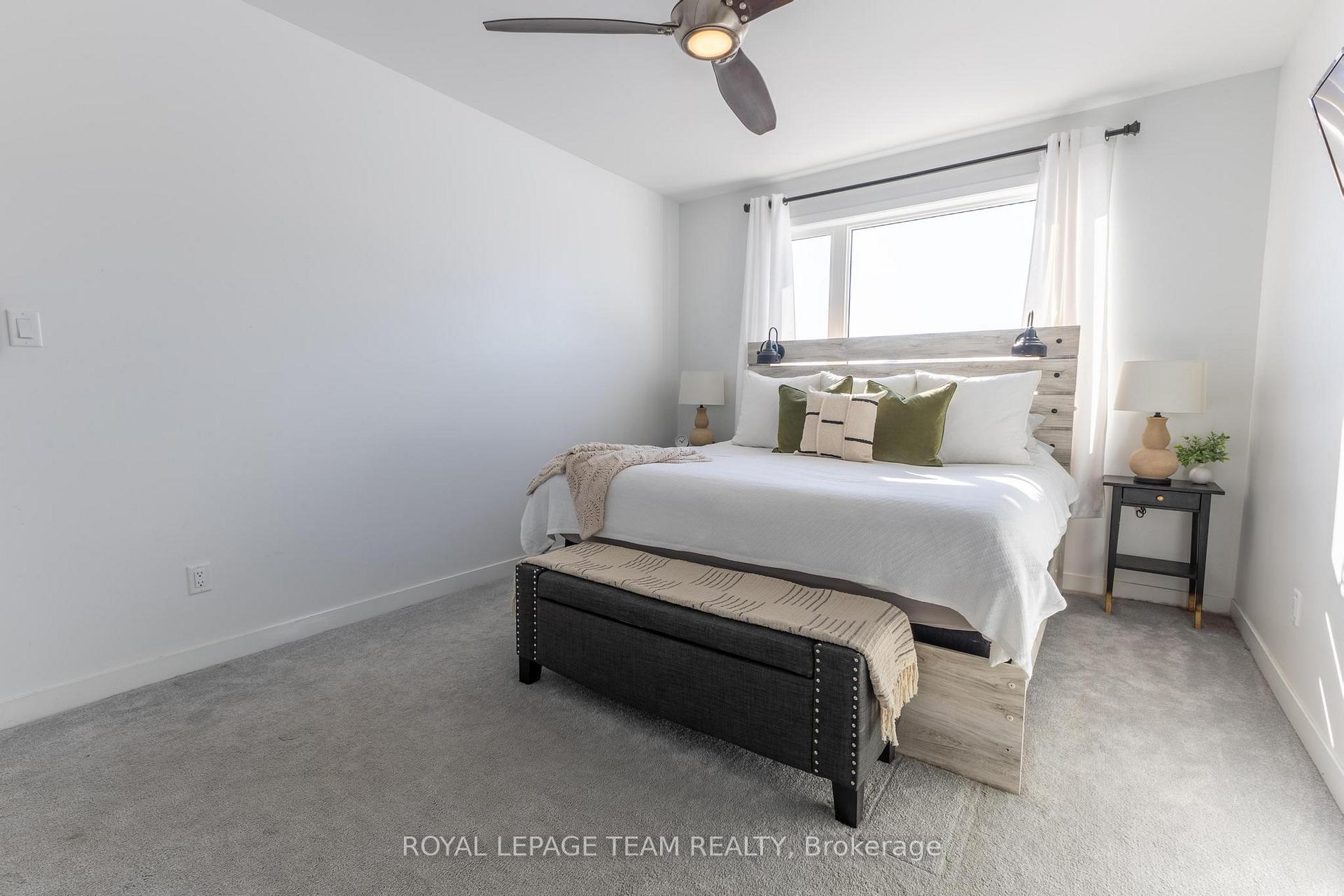 Photo 29 of 178 Tom Gavinski Street, Arnprior — HOMEH