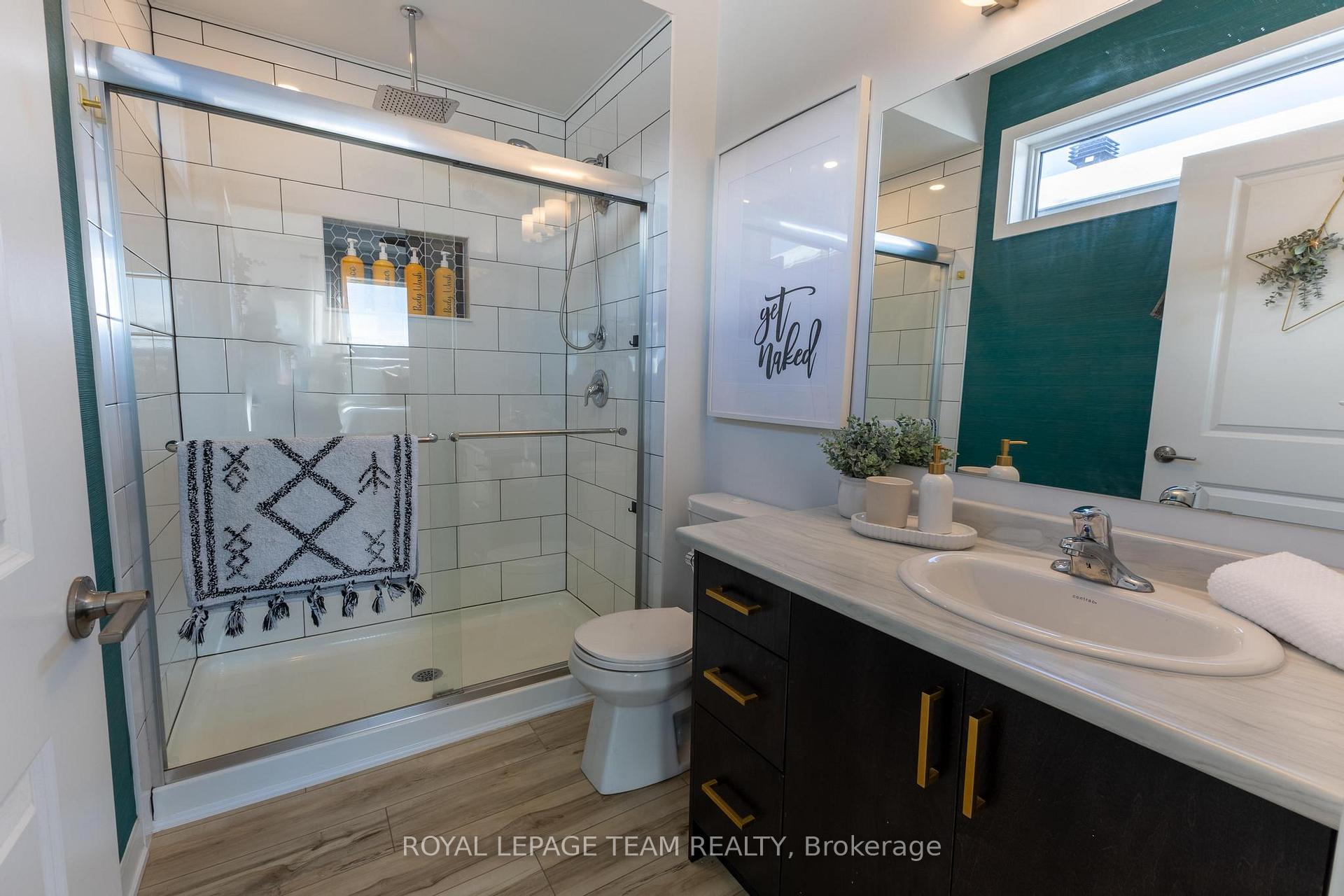 Photo 10 of 178 Tom Gavinski Street, Arnprior — HOMEH