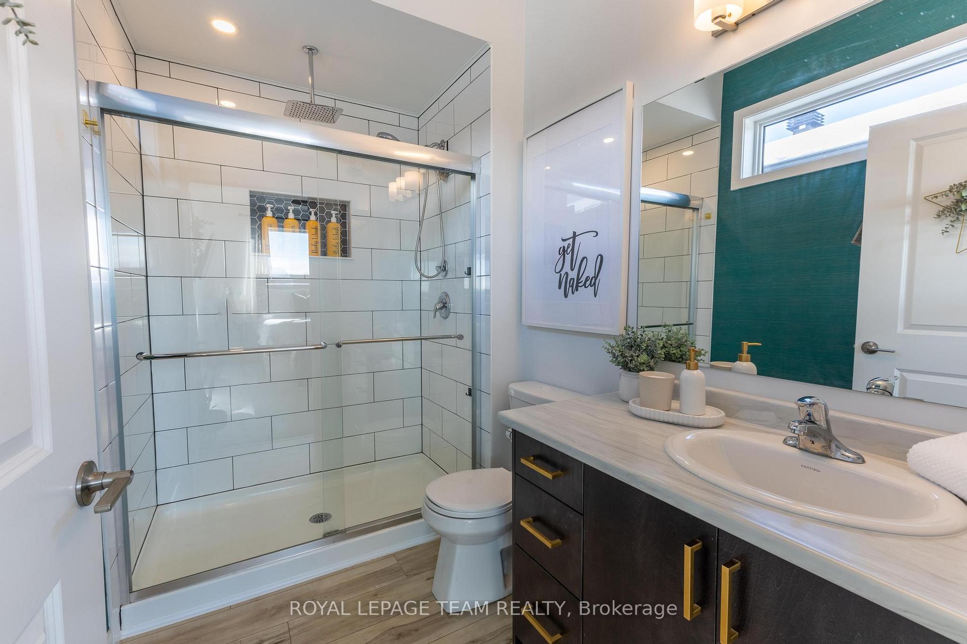Photo 19 of 178 Tom Gavinski Street, Arnprior — HOMEH