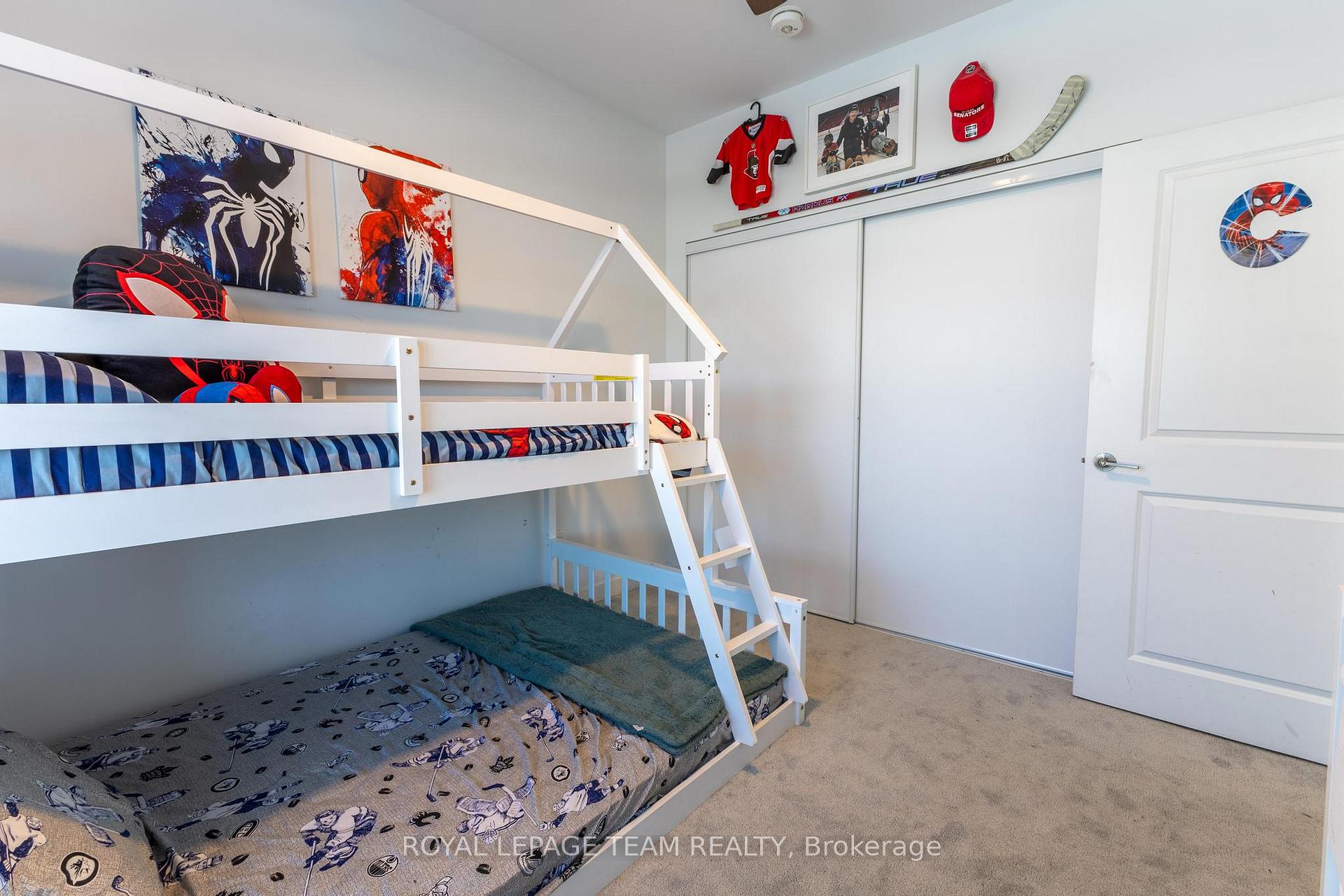 Photo 23 of 178 Tom Gavinski Street, Arnprior — HOMEH