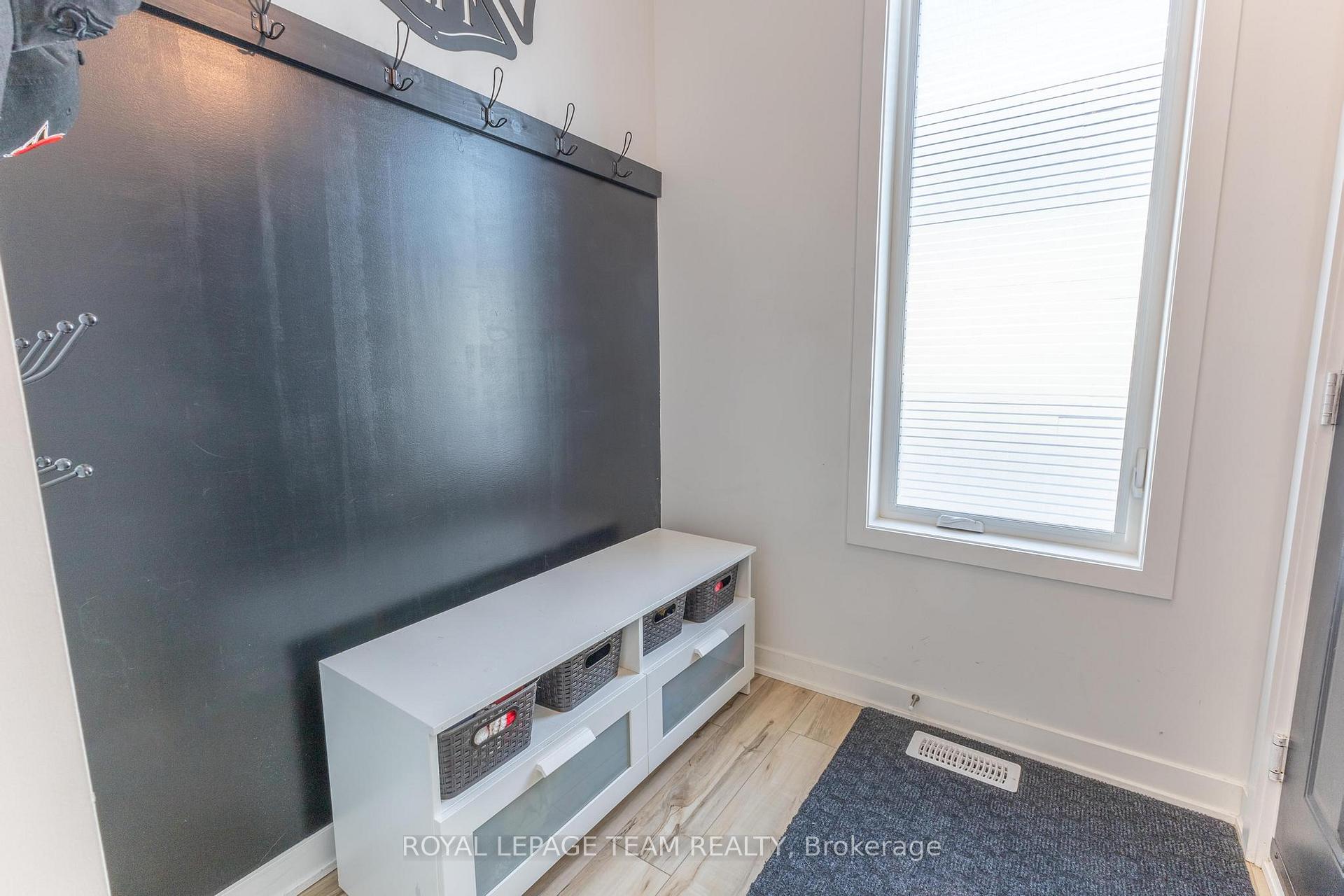 Photo 12 of 178 Tom Gavinski Street, Arnprior — HOMEH