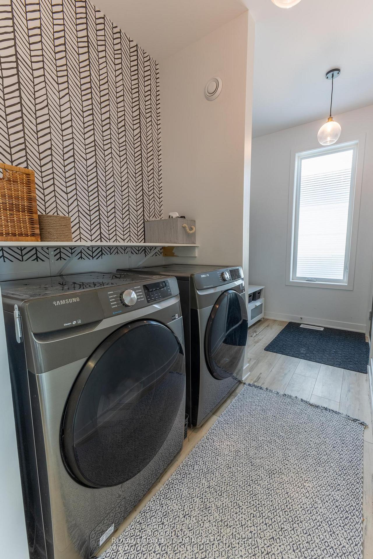 Photo 14 of 178 Tom Gavinski Street, Arnprior — HOMEH