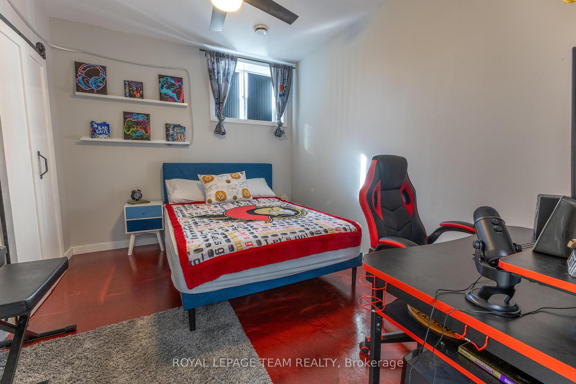 Photo 22 of 178 Tom Gavinski Street, Arnprior — HOMEH