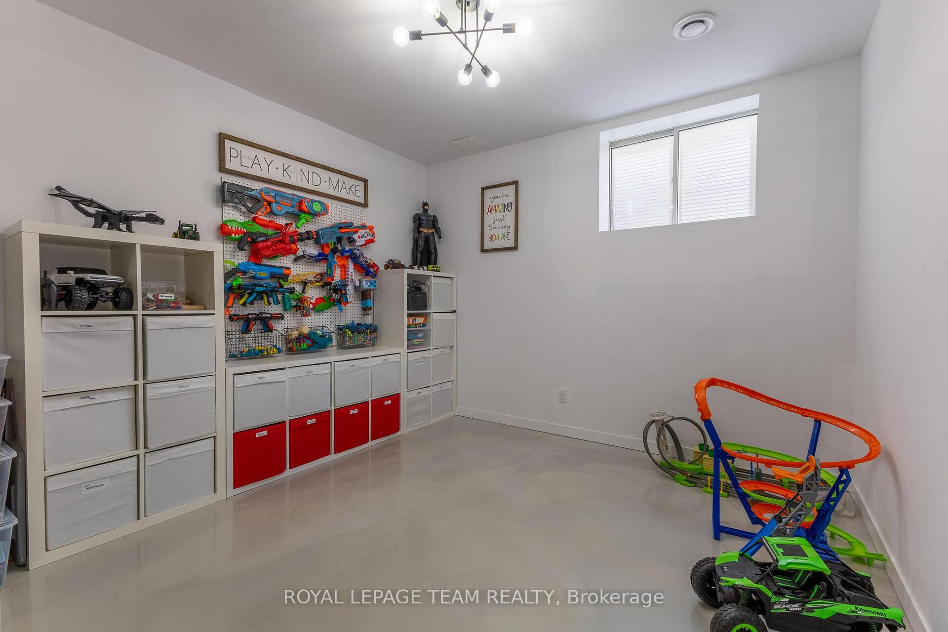Photo 24 of 178 Tom Gavinski Street, Arnprior — HOMEH