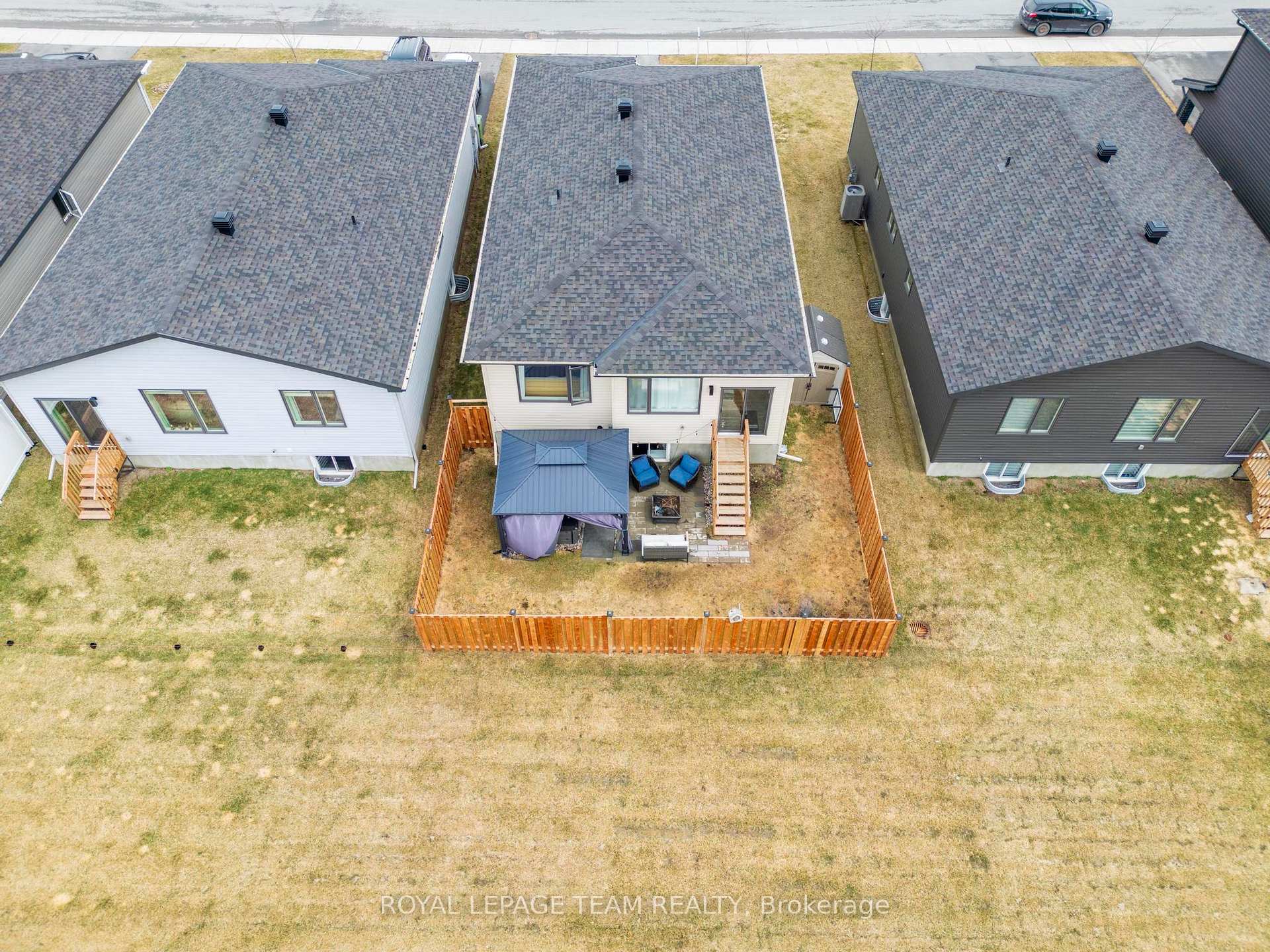 Photo 25 of 178 Tom Gavinski Street, Arnprior — HOMEH