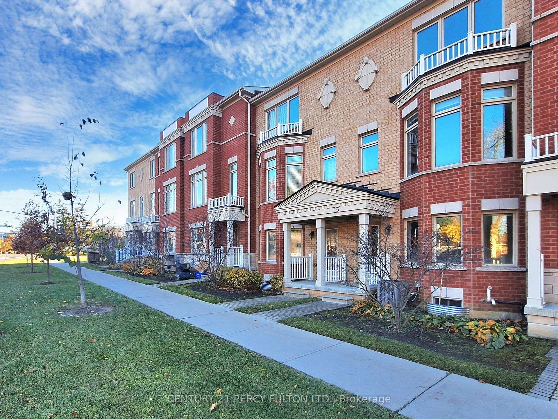 Photo 2 of Unit 15, 1299 Glenanna Road, Pickering, Liverpool — HOMEH