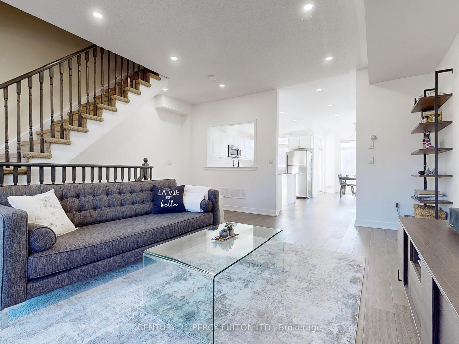 Photo 5 of Unit 15, 1299 Glenanna Road, Pickering, Liverpool — HOMEH