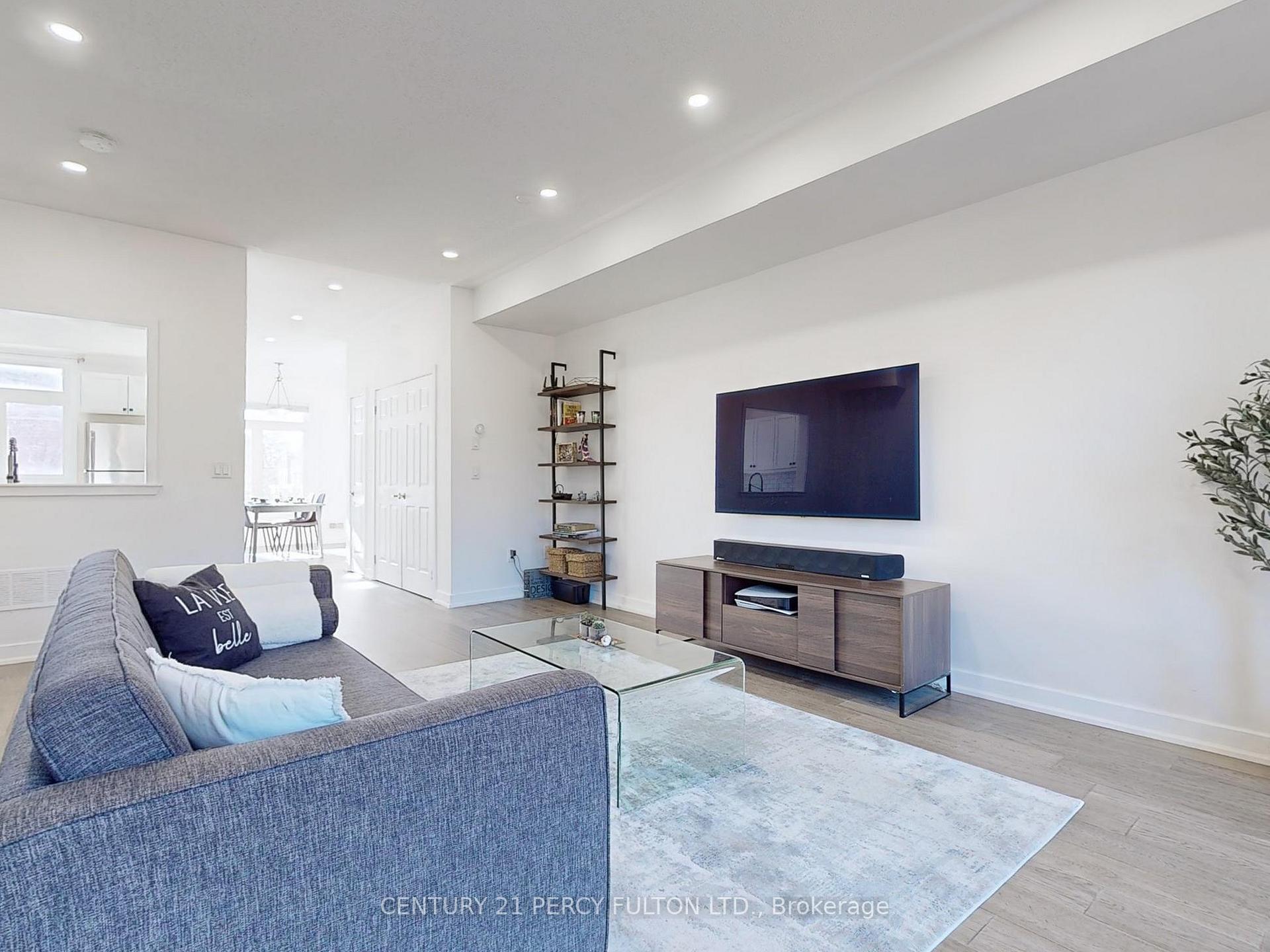 Photo 7 of Unit 15, 1299 Glenanna Road, Pickering, Liverpool — HOMEH