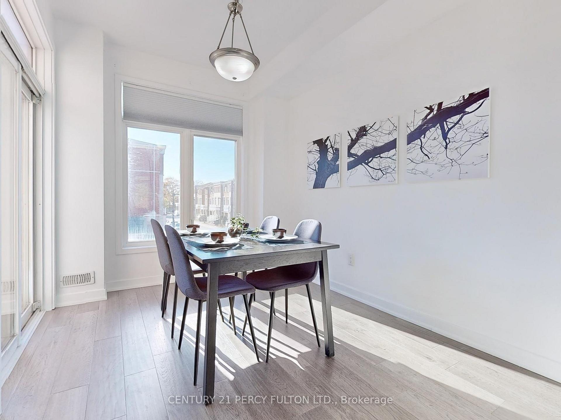 Photo 8 of Unit 15, 1299 Glenanna Road, Pickering, Liverpool — HOMEH
