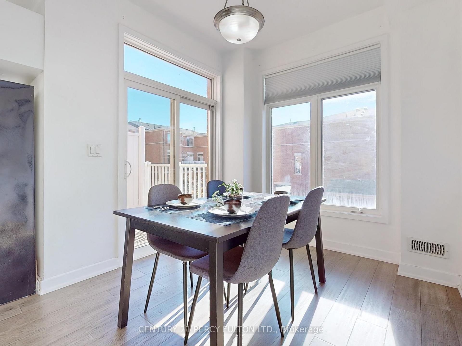 Photo 9 of Unit 15, 1299 Glenanna Road, Pickering, Liverpool — HOMEH