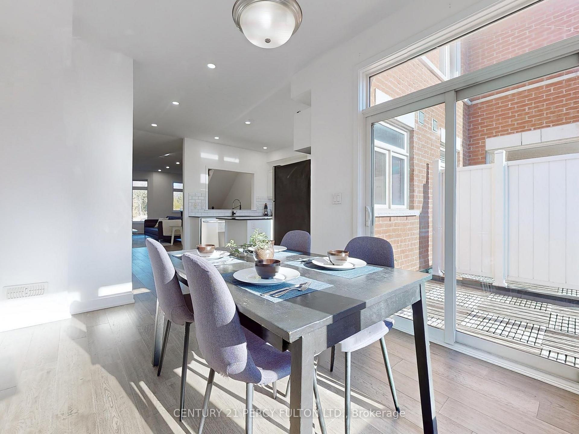 Photo 10 of Unit 15, 1299 Glenanna Road, Pickering, Liverpool — HOMEH