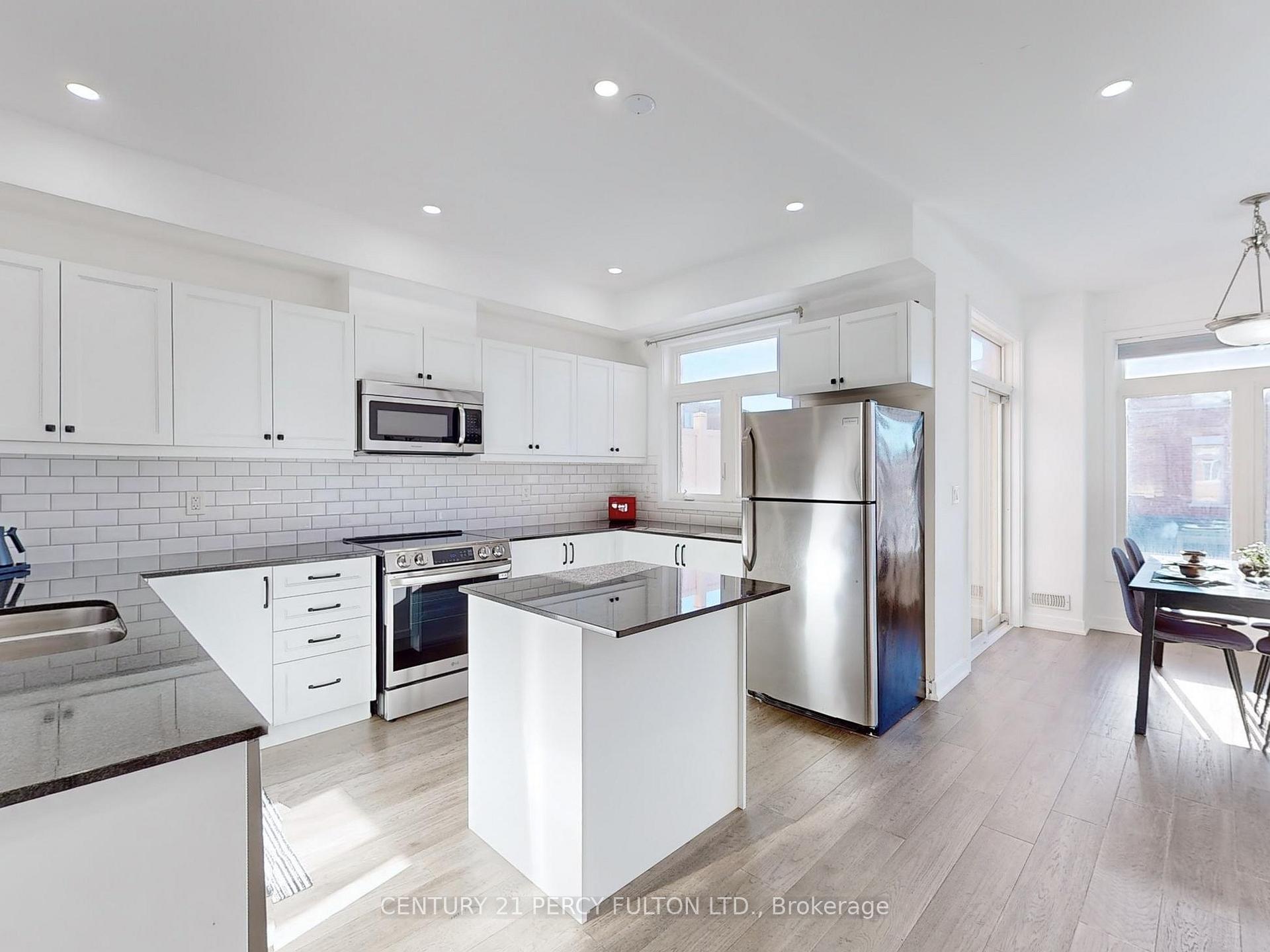 Photo 11 of Unit 15, 1299 Glenanna Road, Pickering, Liverpool — HOMEH