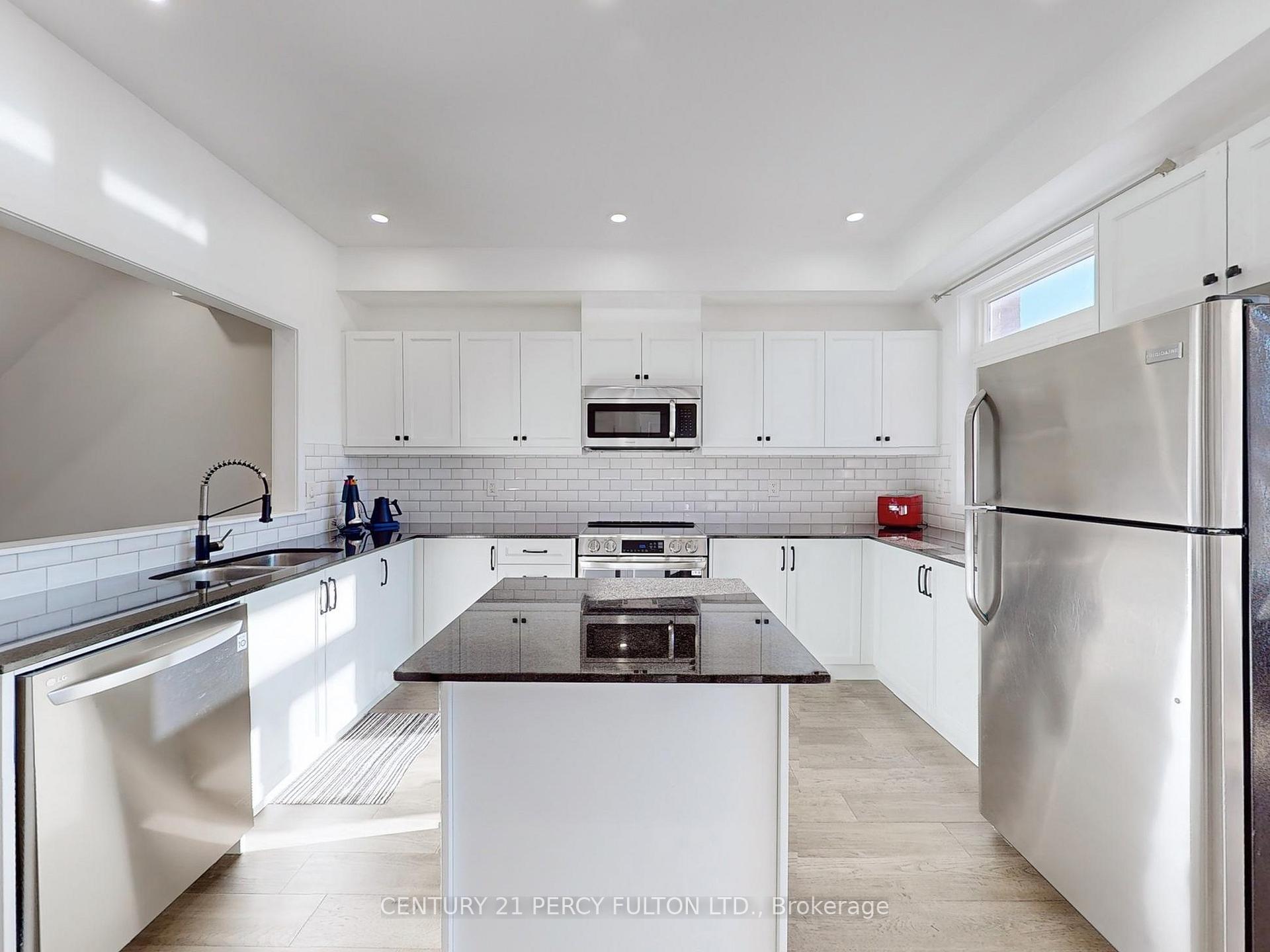 Photo 12 of Unit 15, 1299 Glenanna Road, Pickering, Liverpool — HOMEH