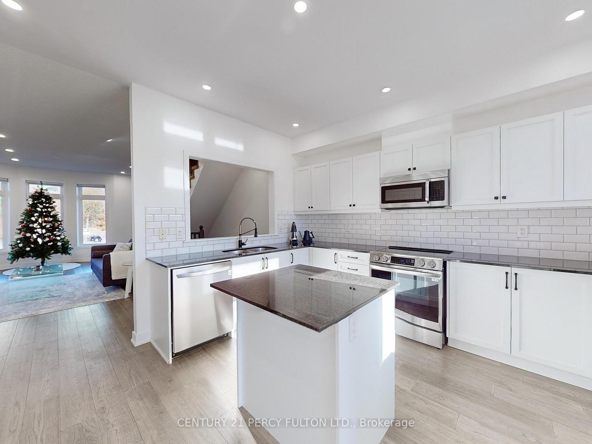 Photo 13 of Unit 15, 1299 Glenanna Road, Pickering, Liverpool — HOMEH