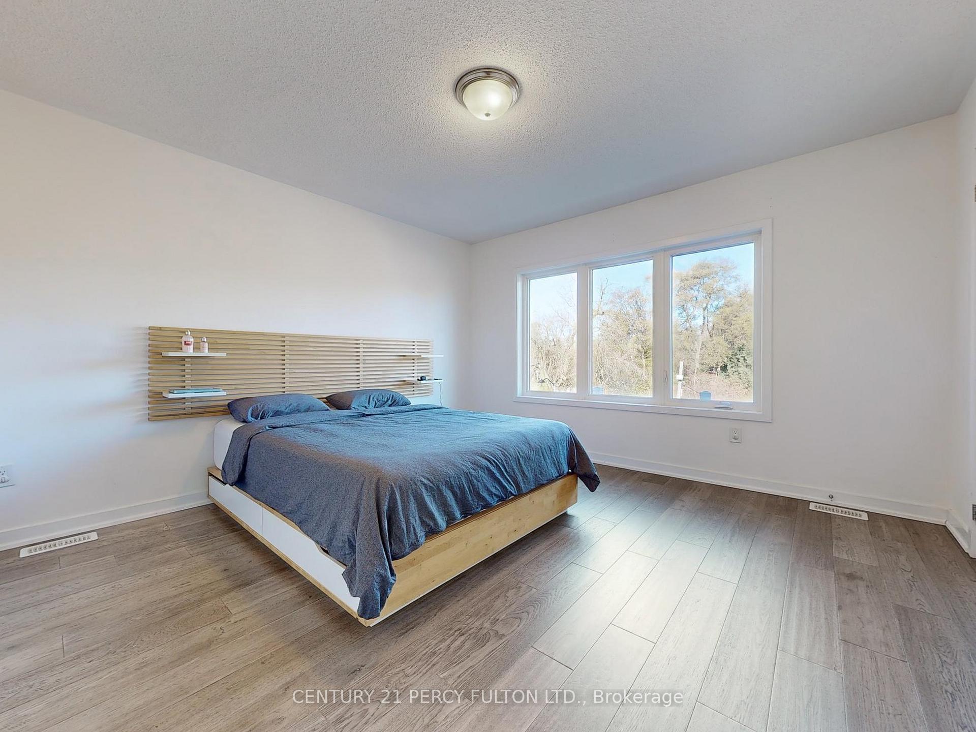 Photo 19 of Unit 15, 1299 Glenanna Road, Pickering, Liverpool — HOMEH