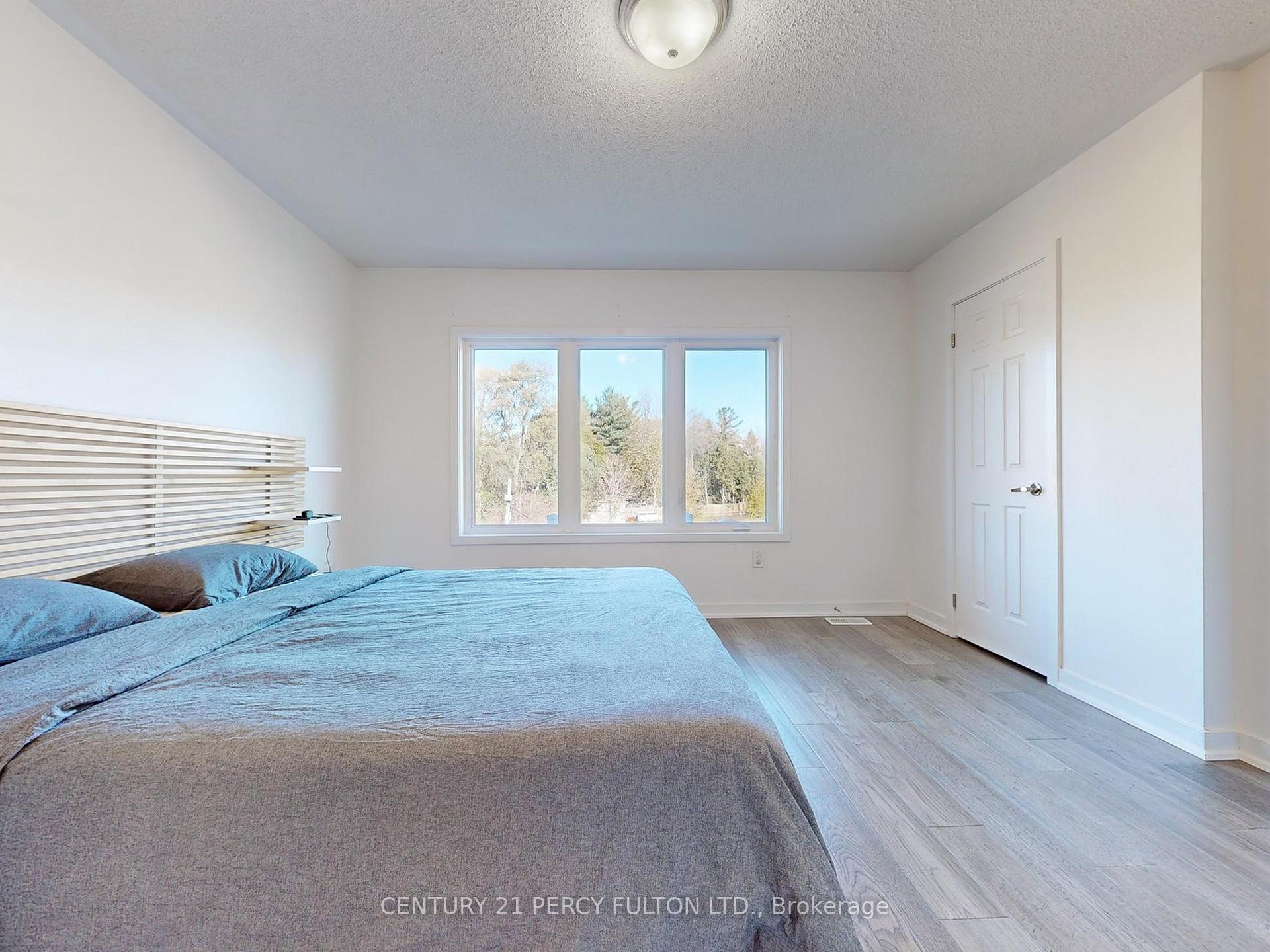 Photo 20 of Unit 15, 1299 Glenanna Road, Pickering, Liverpool — HOMEH