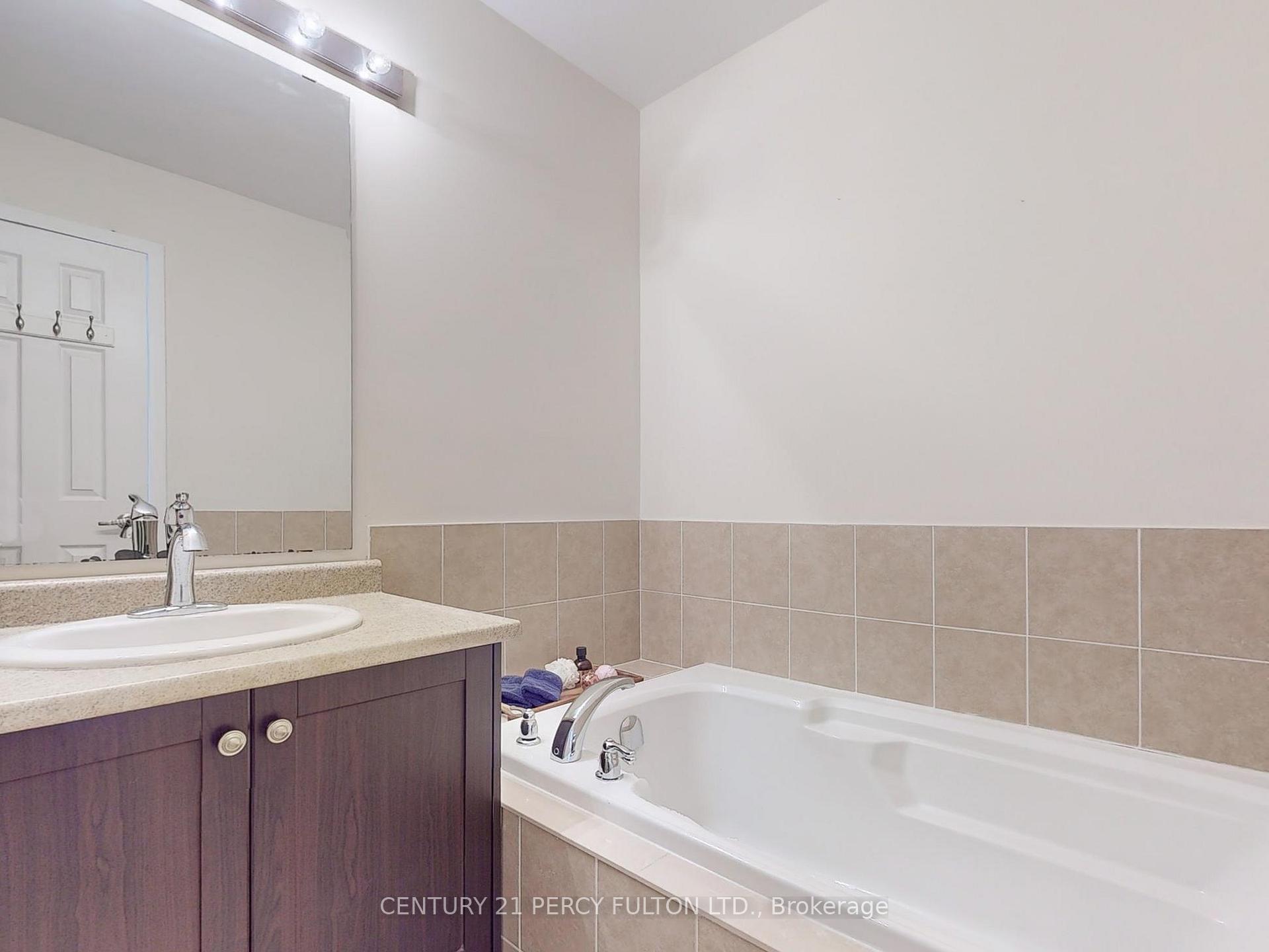 Photo 21 of Unit 15, 1299 Glenanna Road, Pickering, Liverpool — HOMEH