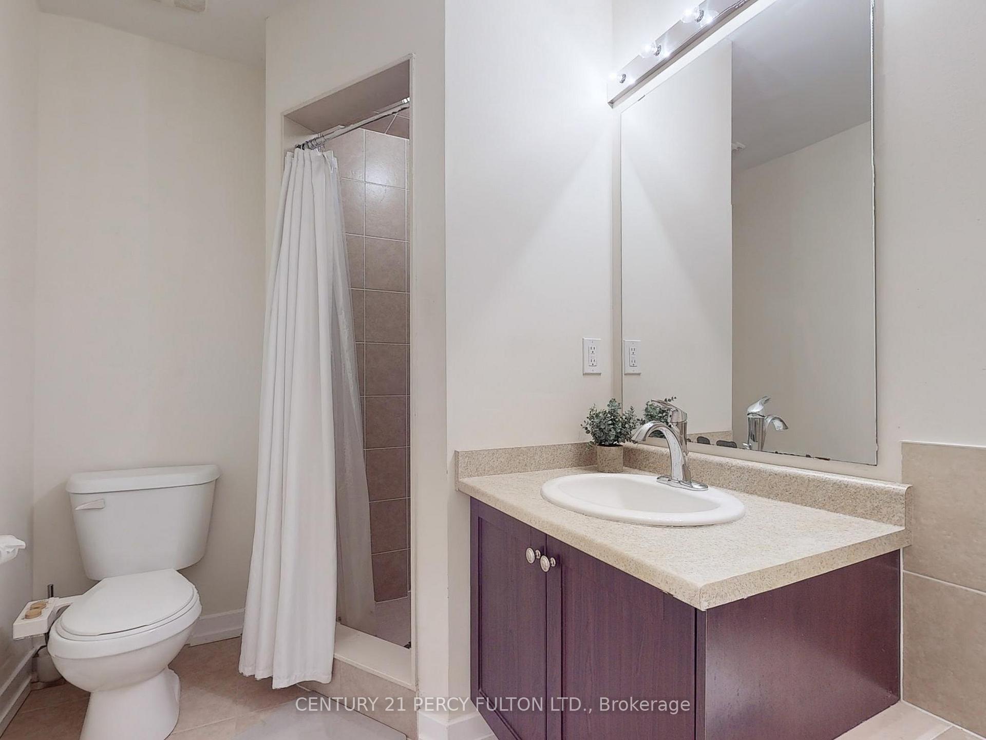 Photo 22 of Unit 15, 1299 Glenanna Road, Pickering, Liverpool — HOMEH