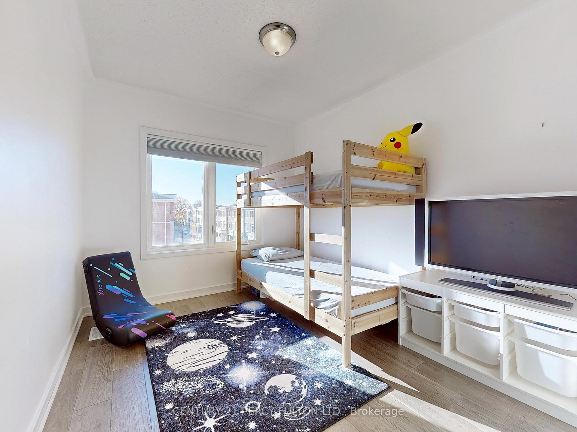 Photo 23 of Unit 15, 1299 Glenanna Road, Pickering, Liverpool — HOMEH