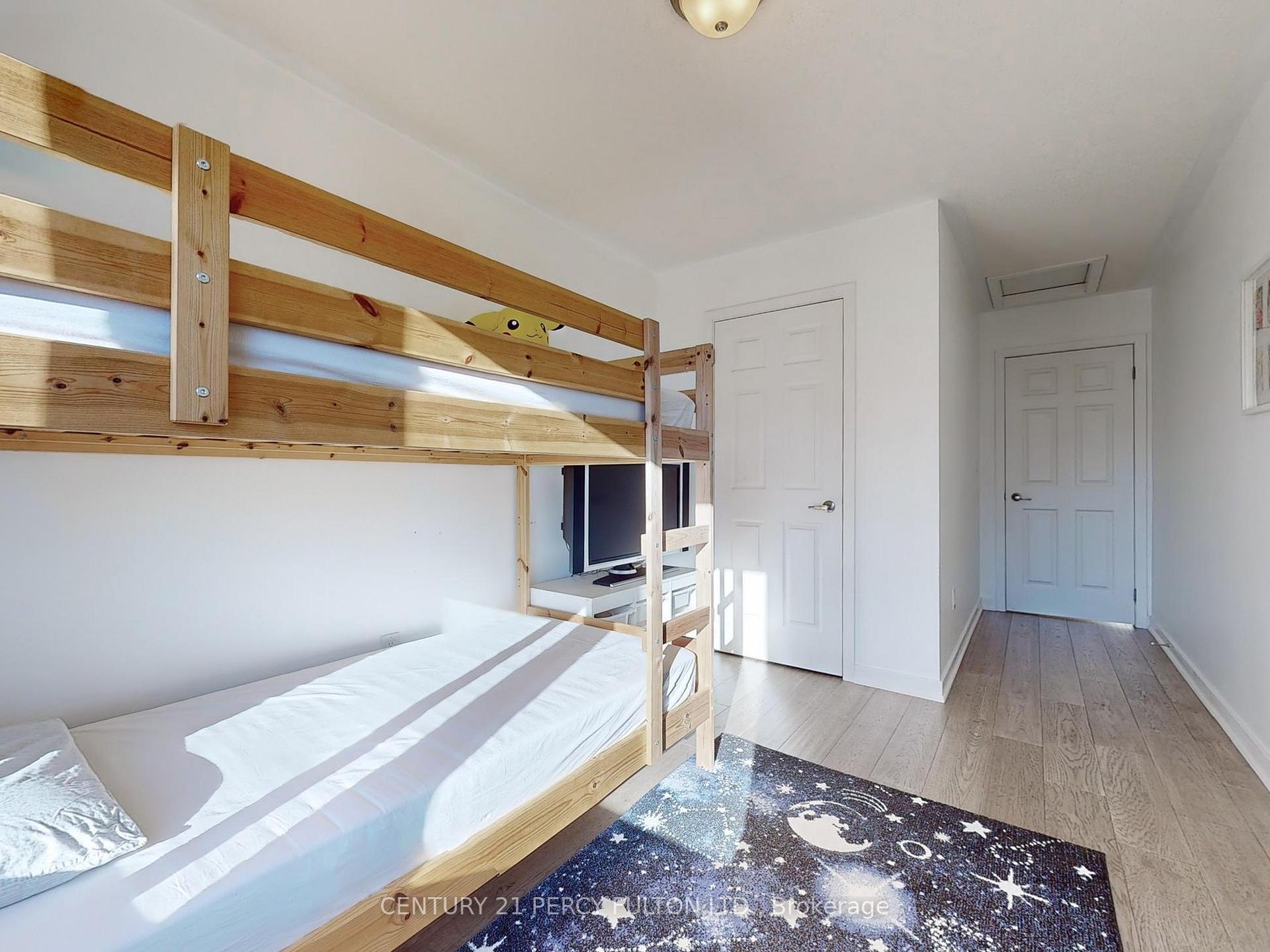 Photo 24 of Unit 15, 1299 Glenanna Road, Pickering, Liverpool — HOMEH