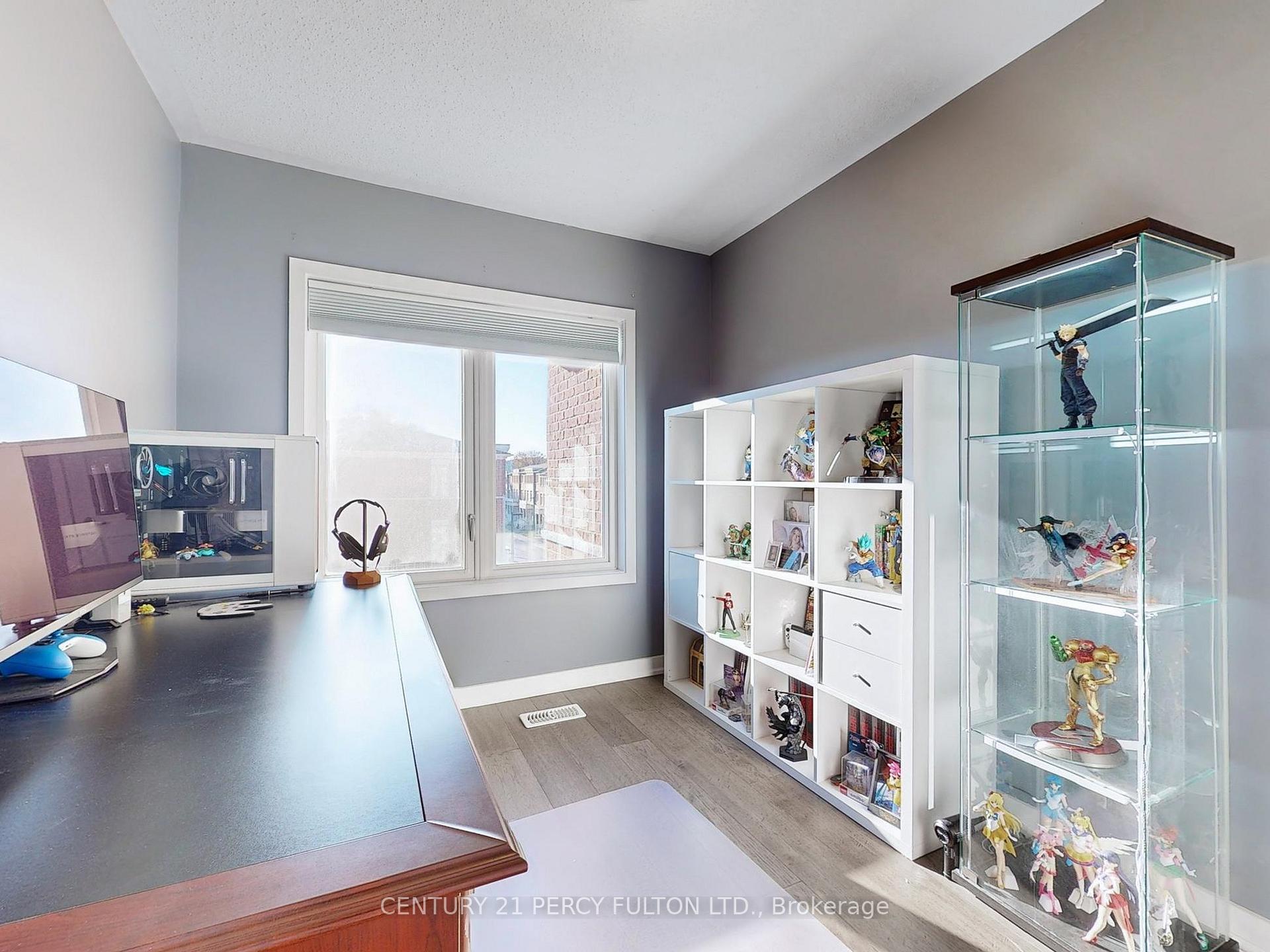 Photo 25 of Unit 15, 1299 Glenanna Road, Pickering, Liverpool — HOMEH